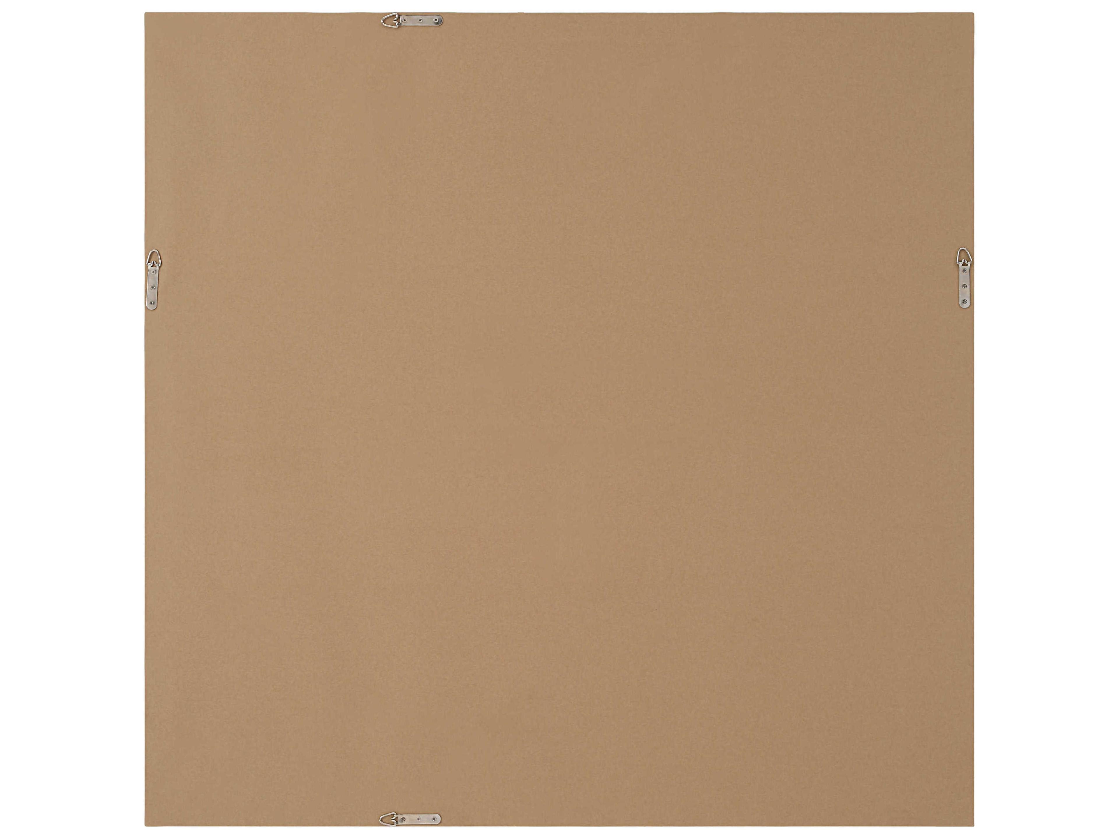 Renwil Daye Canvas Art with Wood Frame