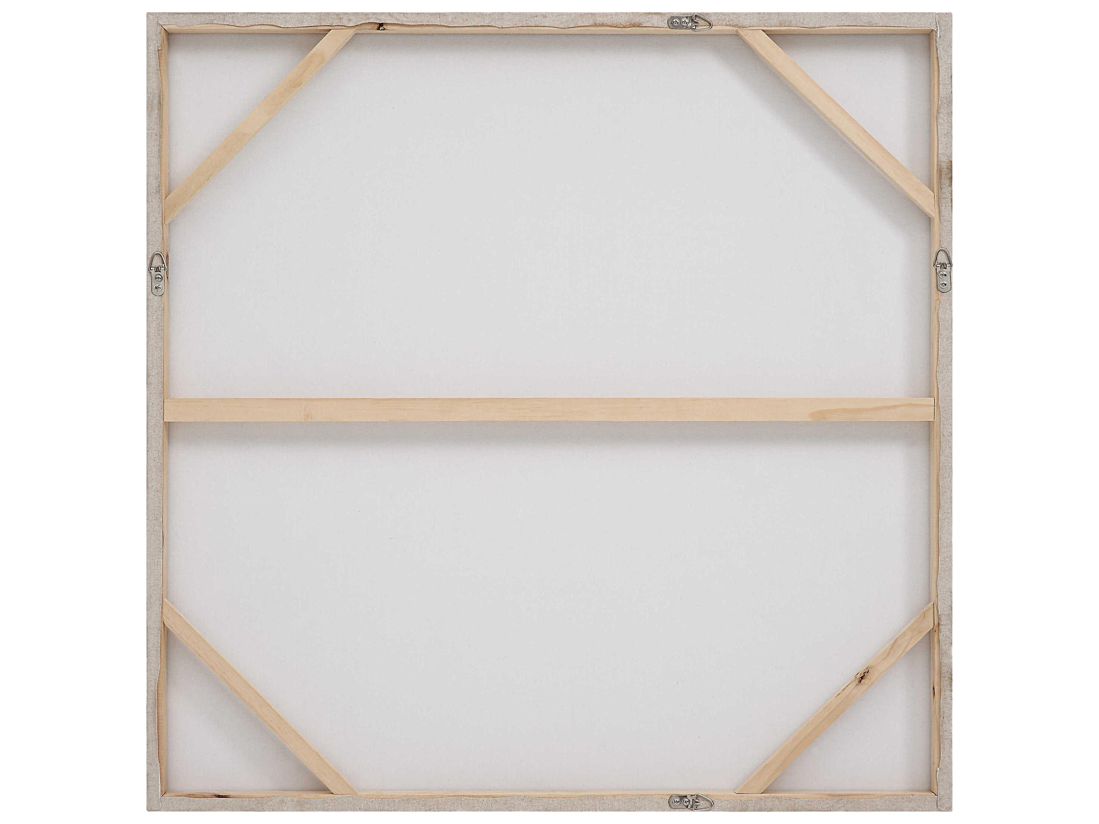 Renwil Bolzano Canvas Art