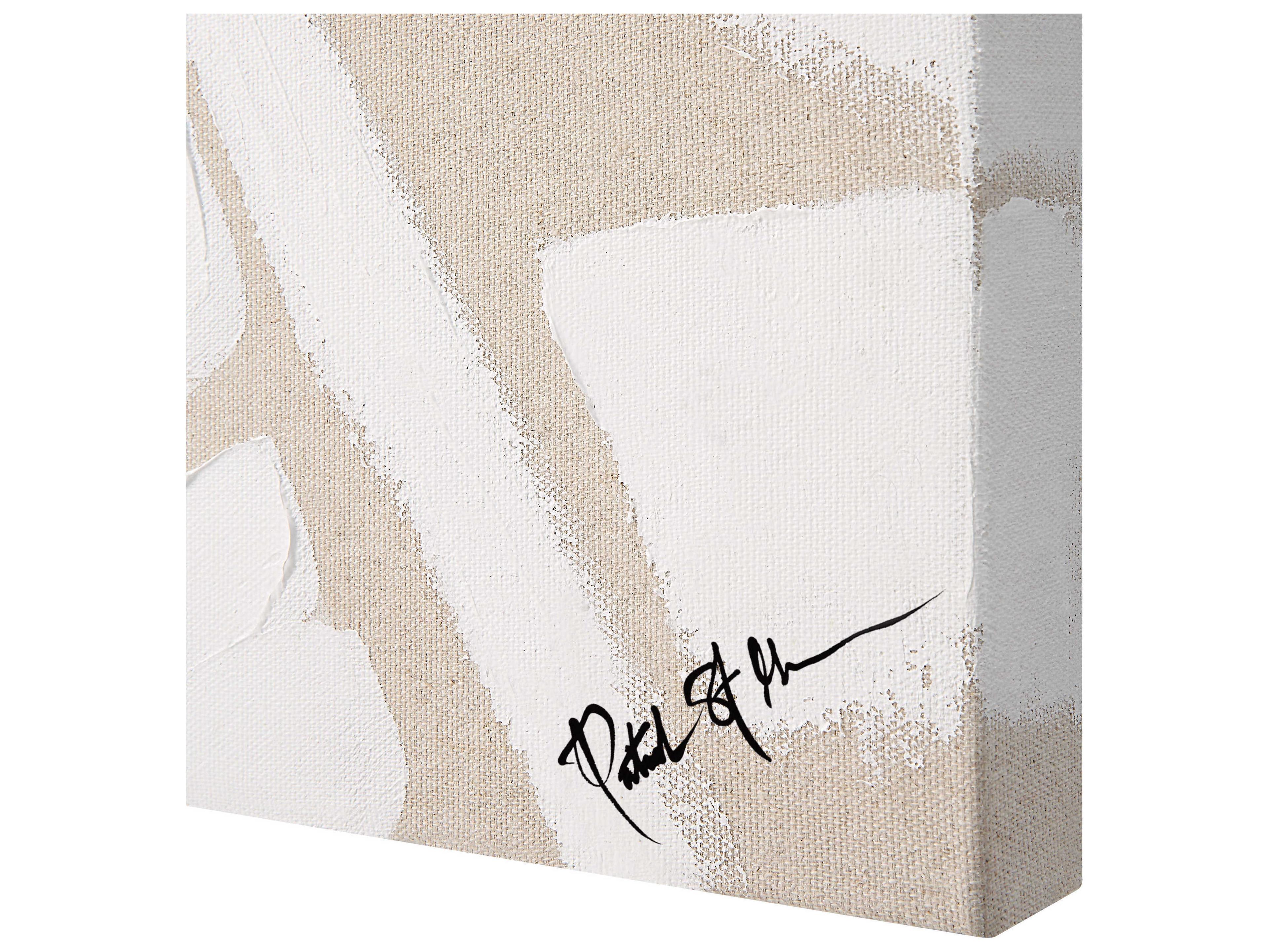 Renwil Bolzano Canvas Art