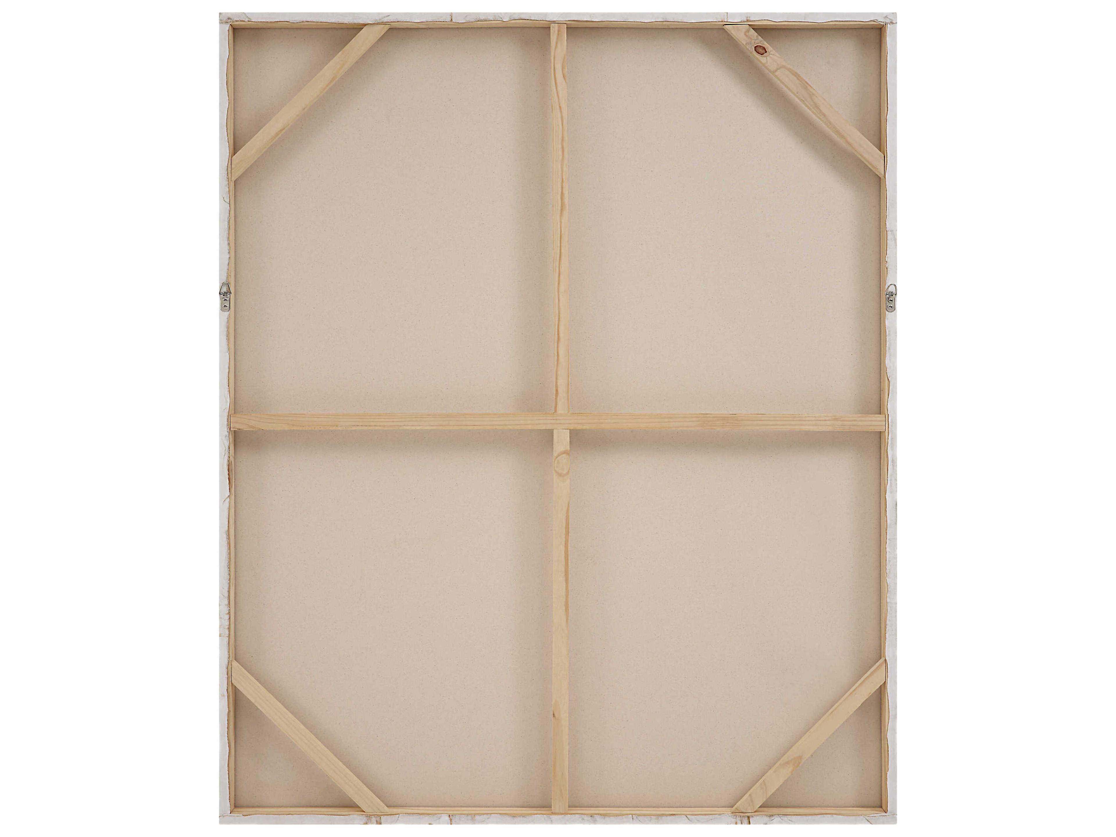 Renwil Fallbrook Canvas Art