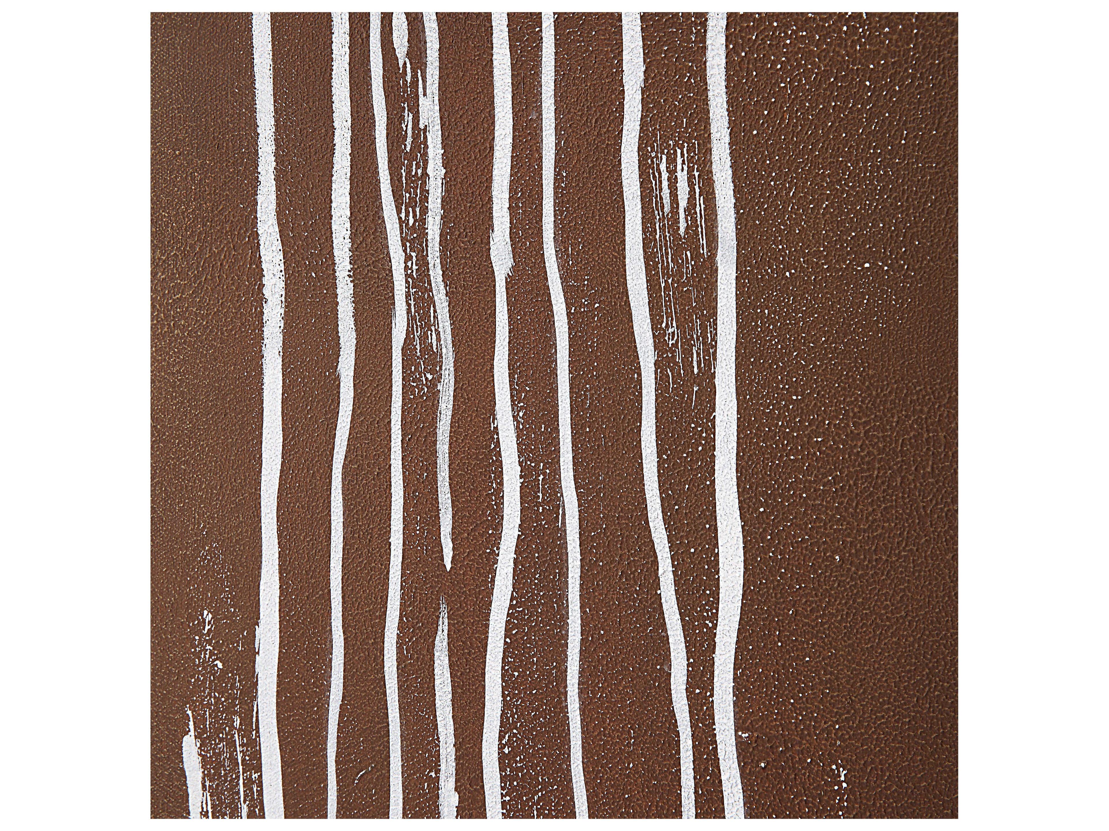 Renwil Fallbrook Canvas Art