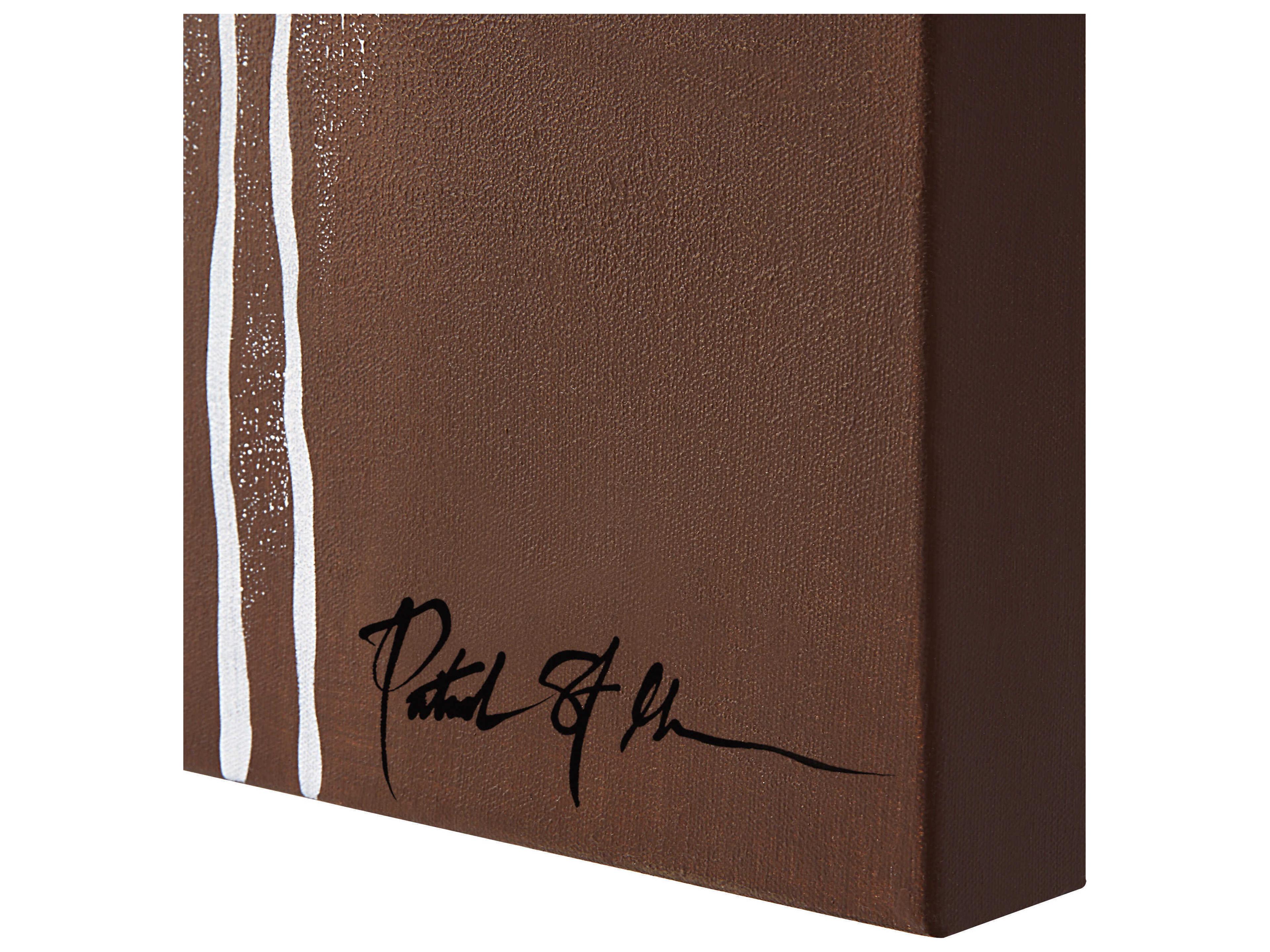 Renwil Fallbrook Canvas Art