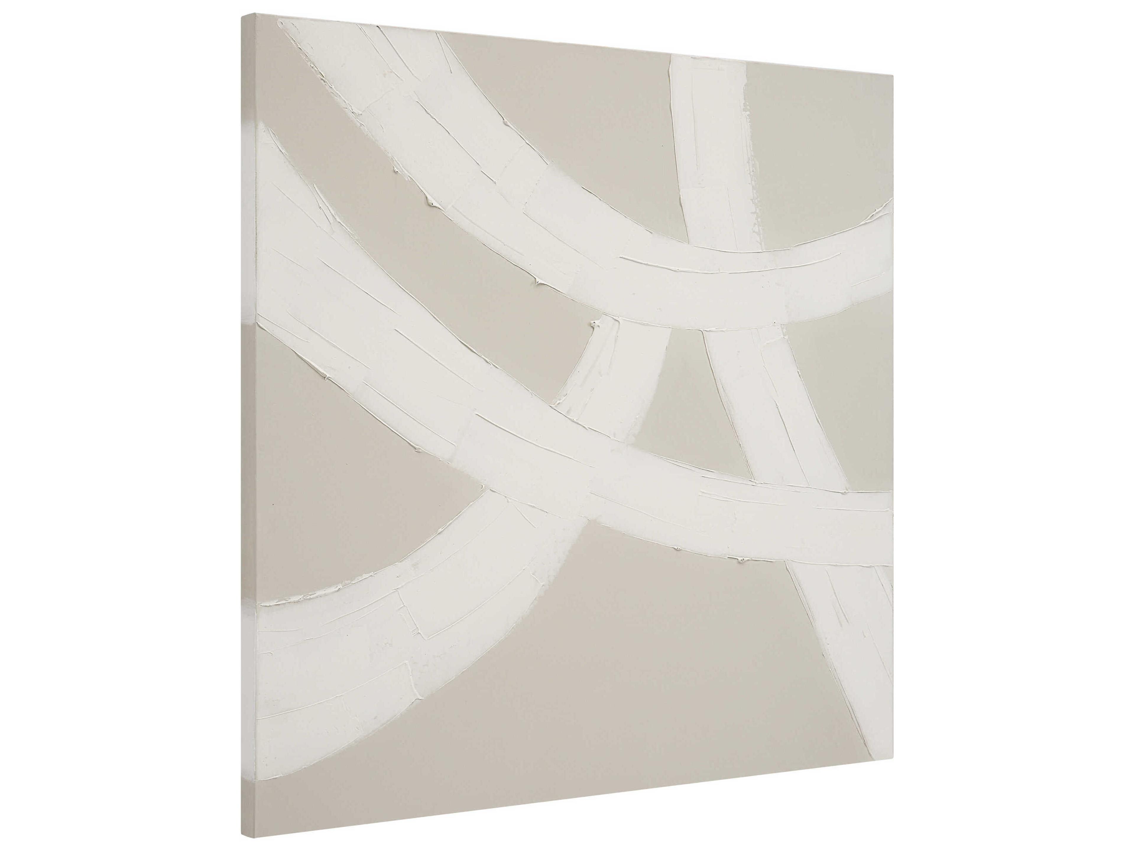 Renwil Abreo Canvas Art