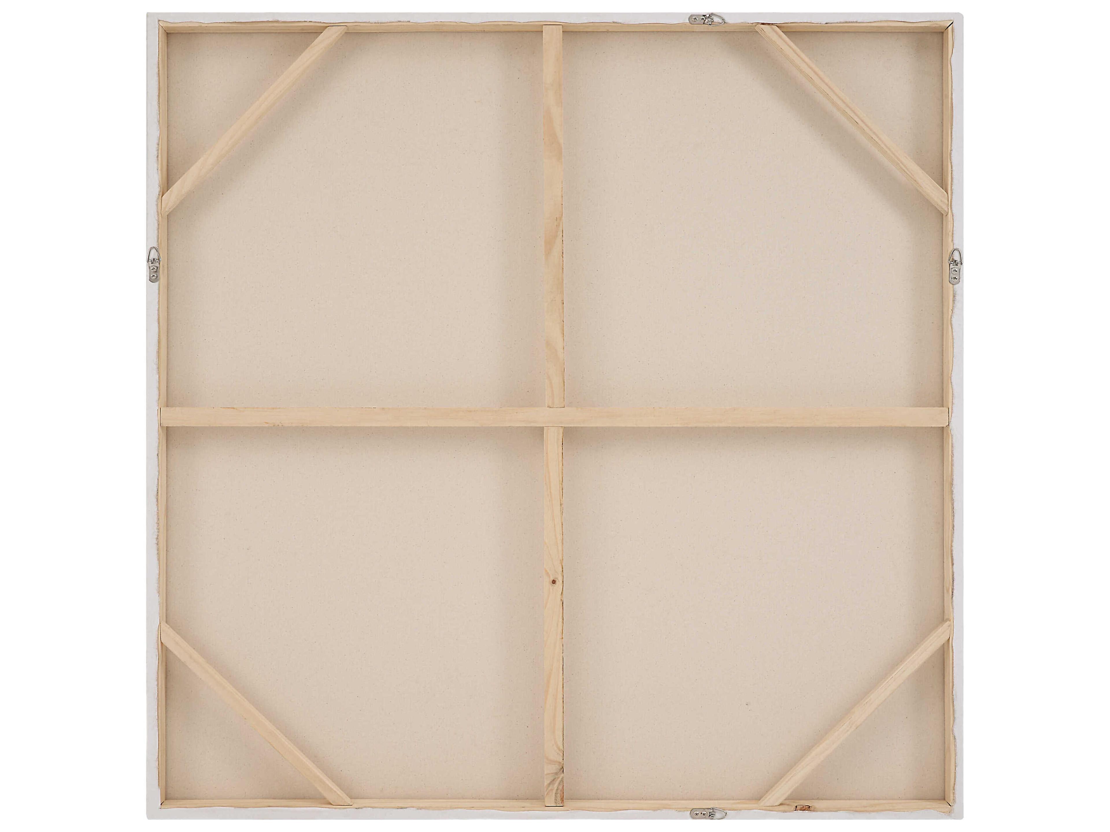 Renwil Abreo Canvas Art