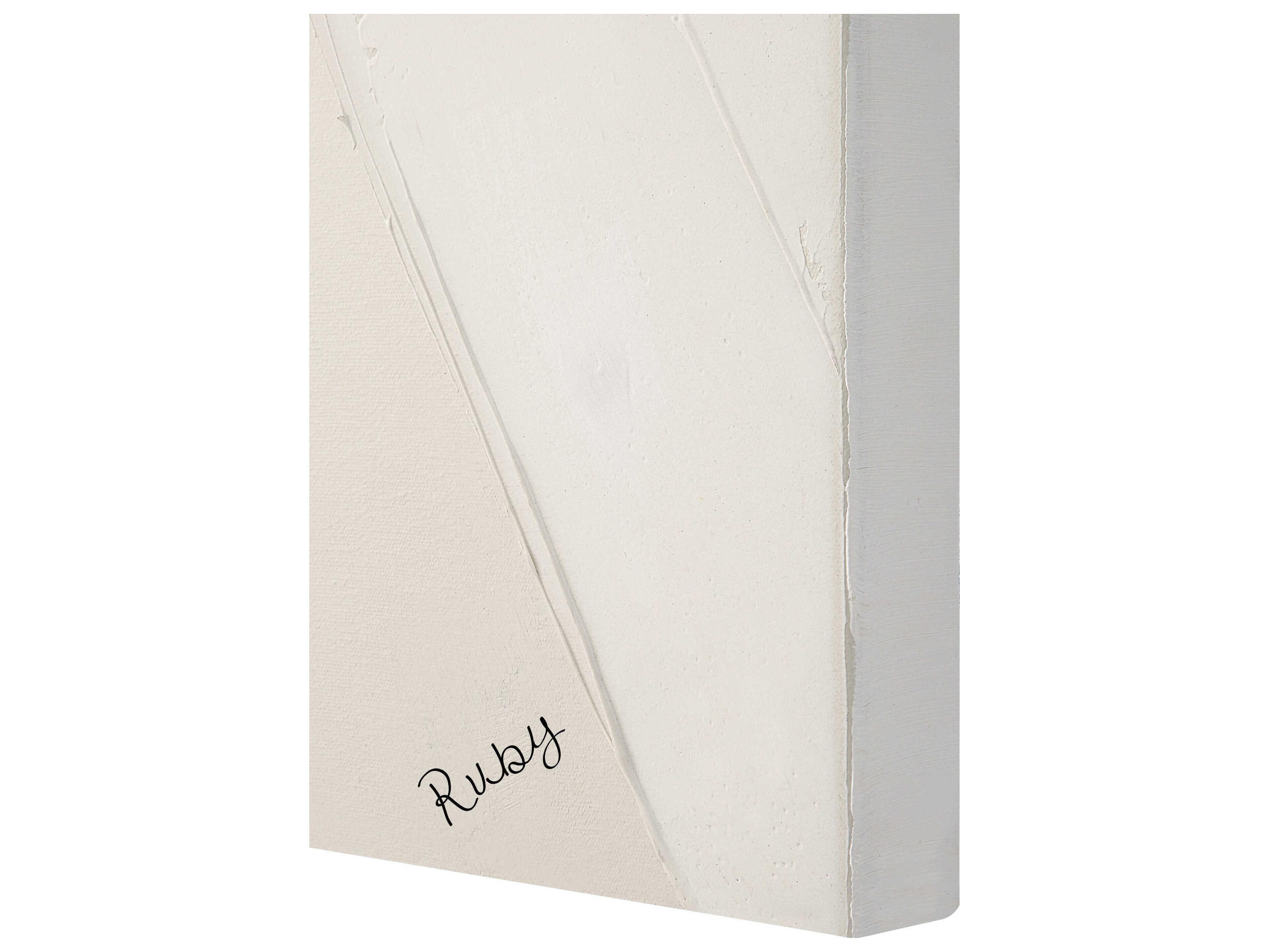 Renwil Abreo Canvas Art