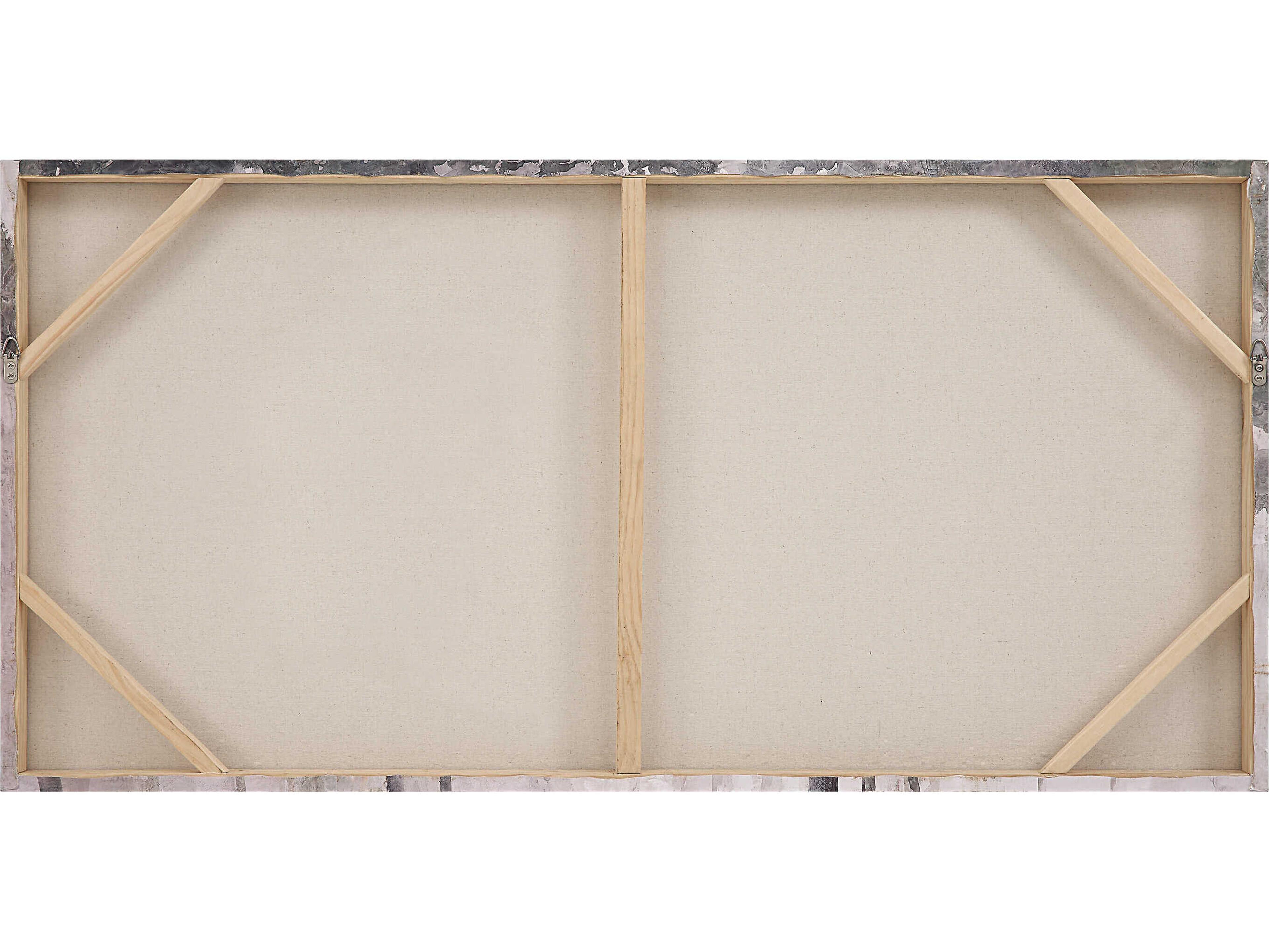 Renwil Potter Canvas Art