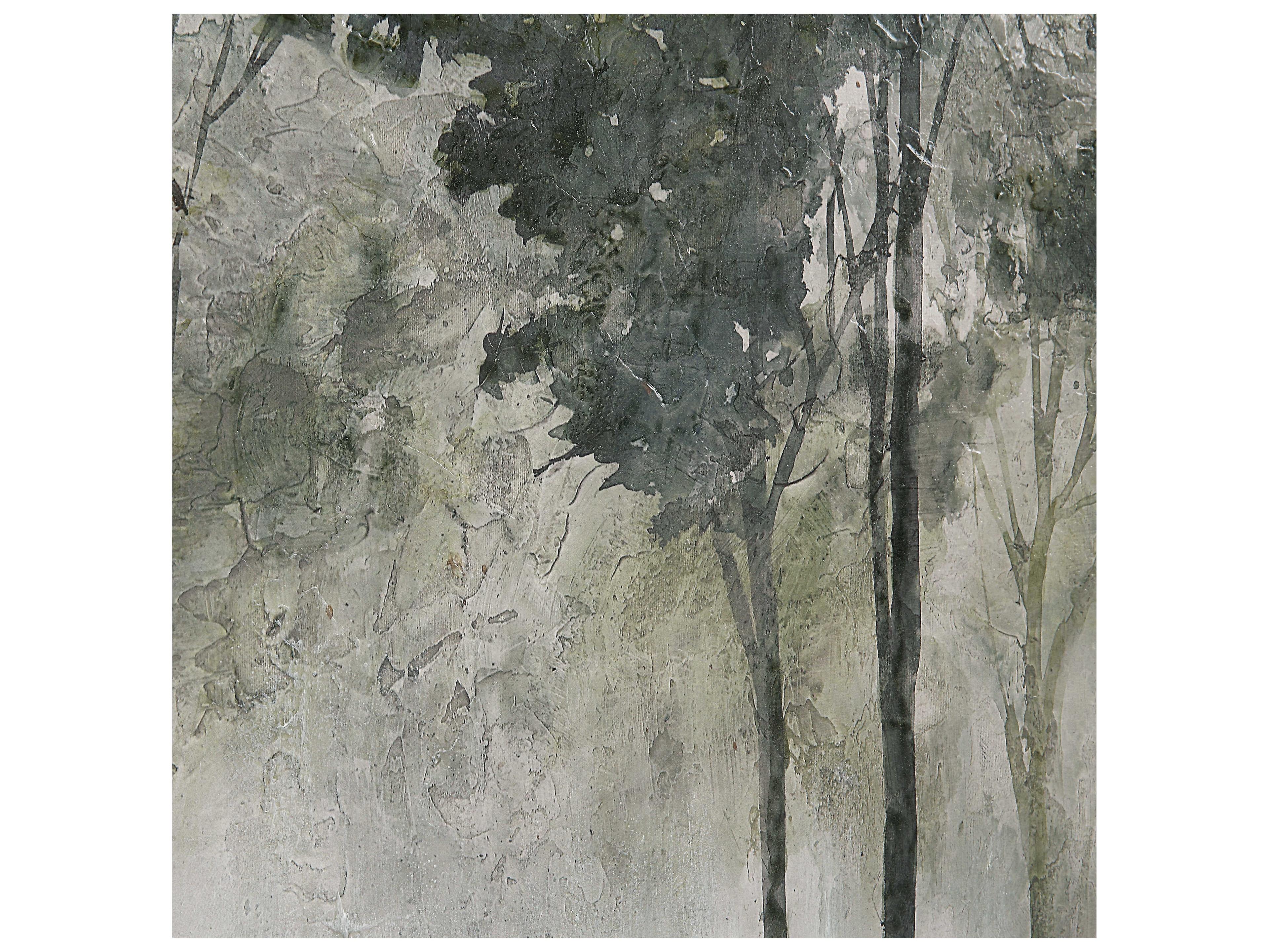 Renwil Potter Canvas Art