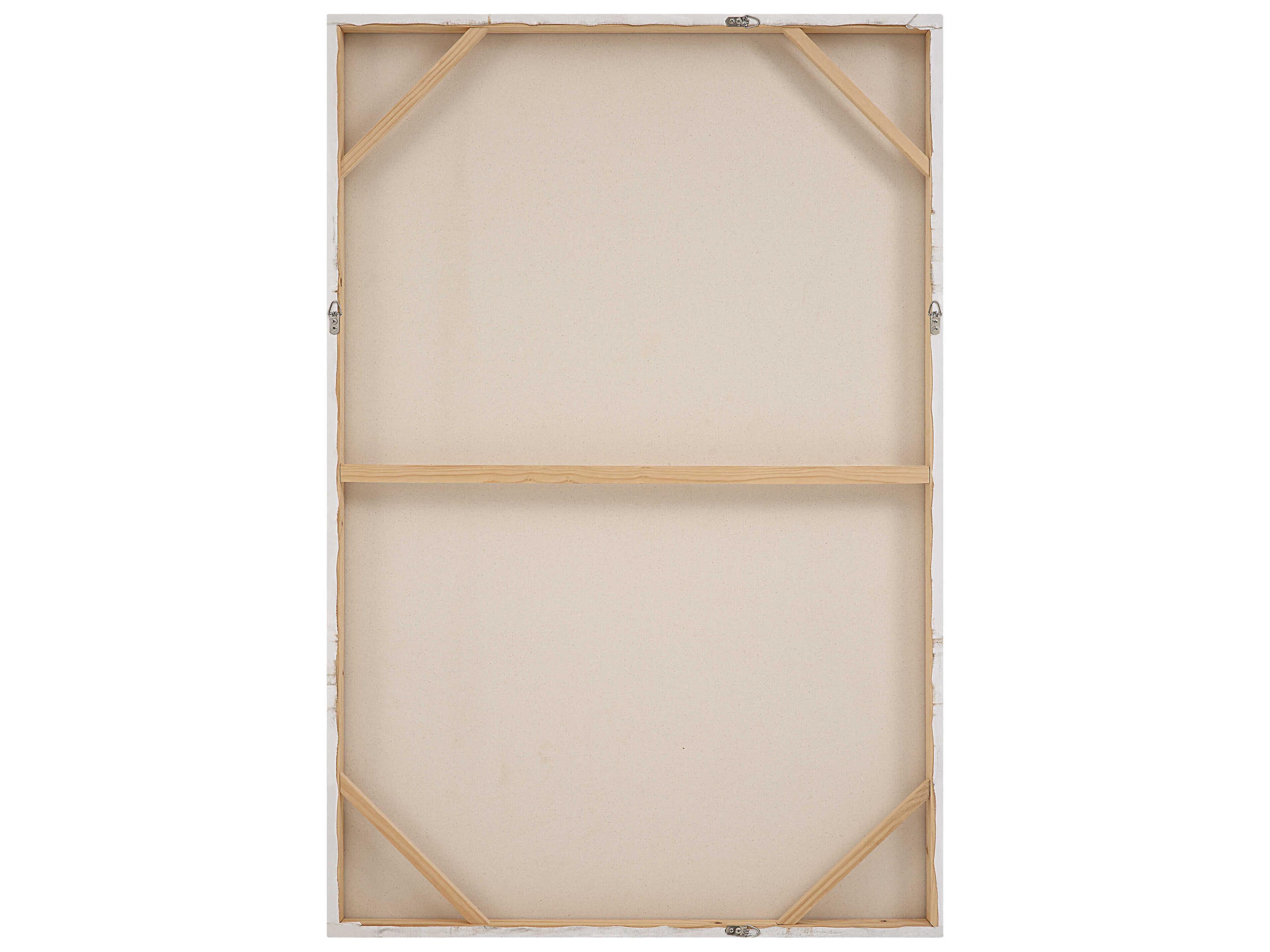 Renwil Tempress Canvas Art