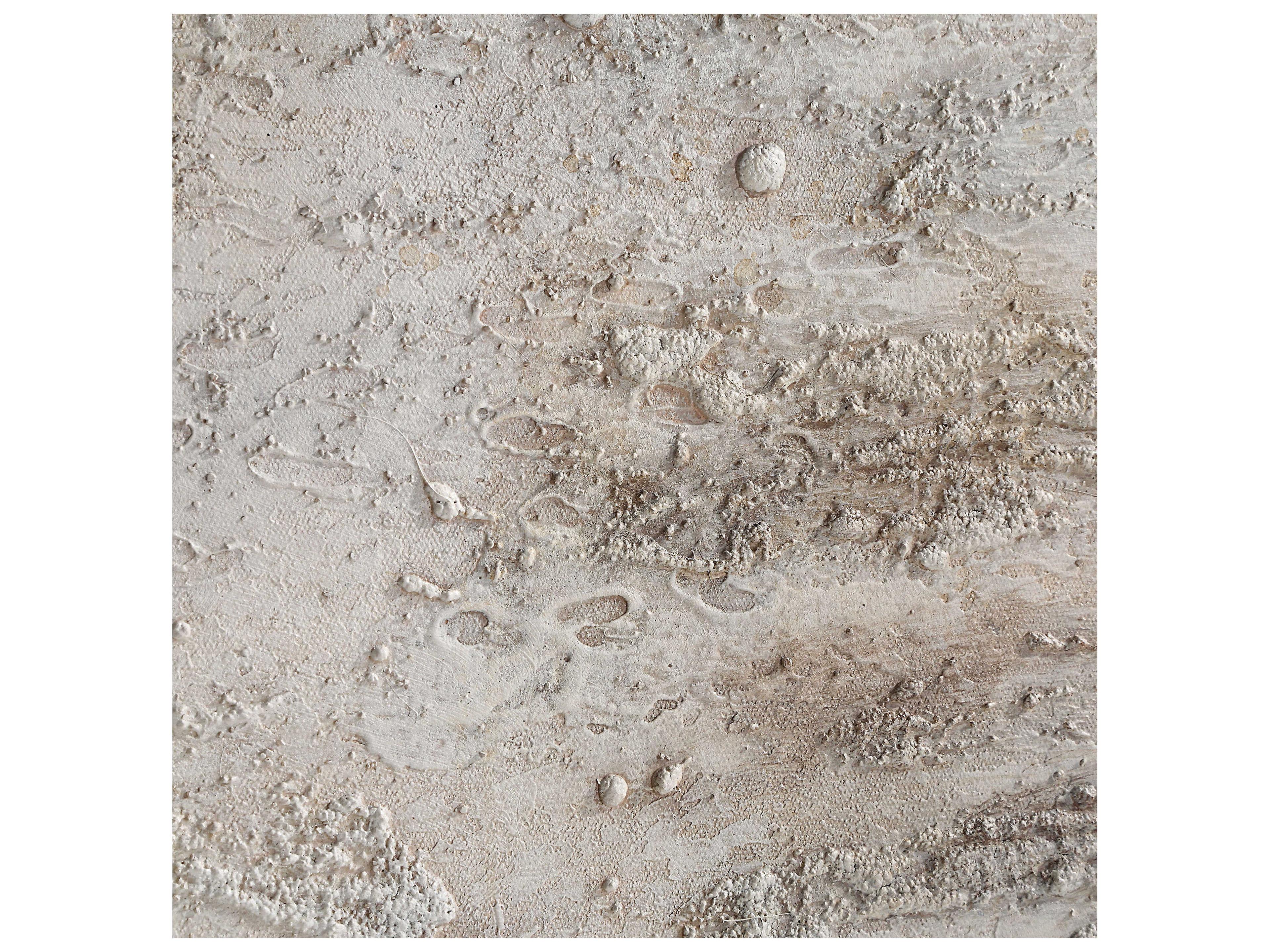 Renwil Mann Canvas Art