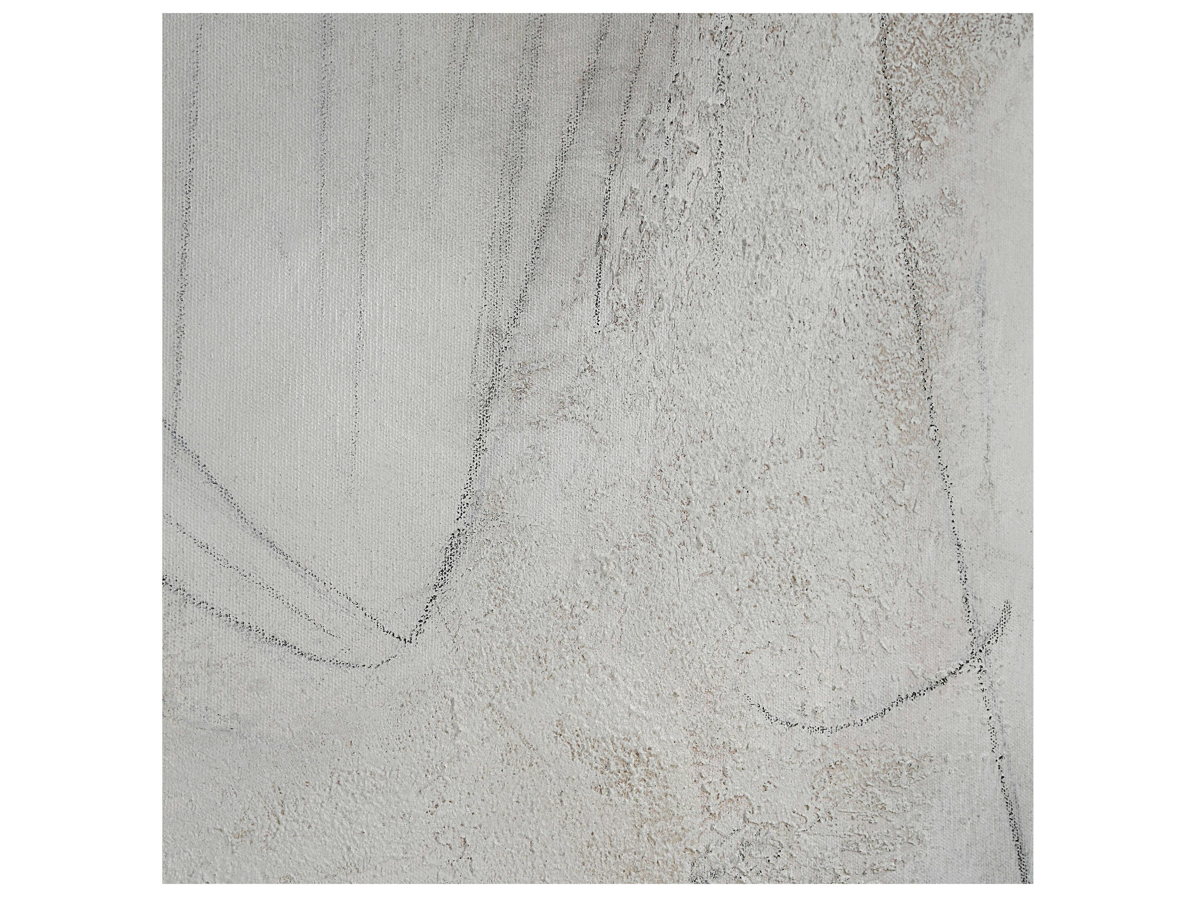 Renwil Abadie Canvas Art