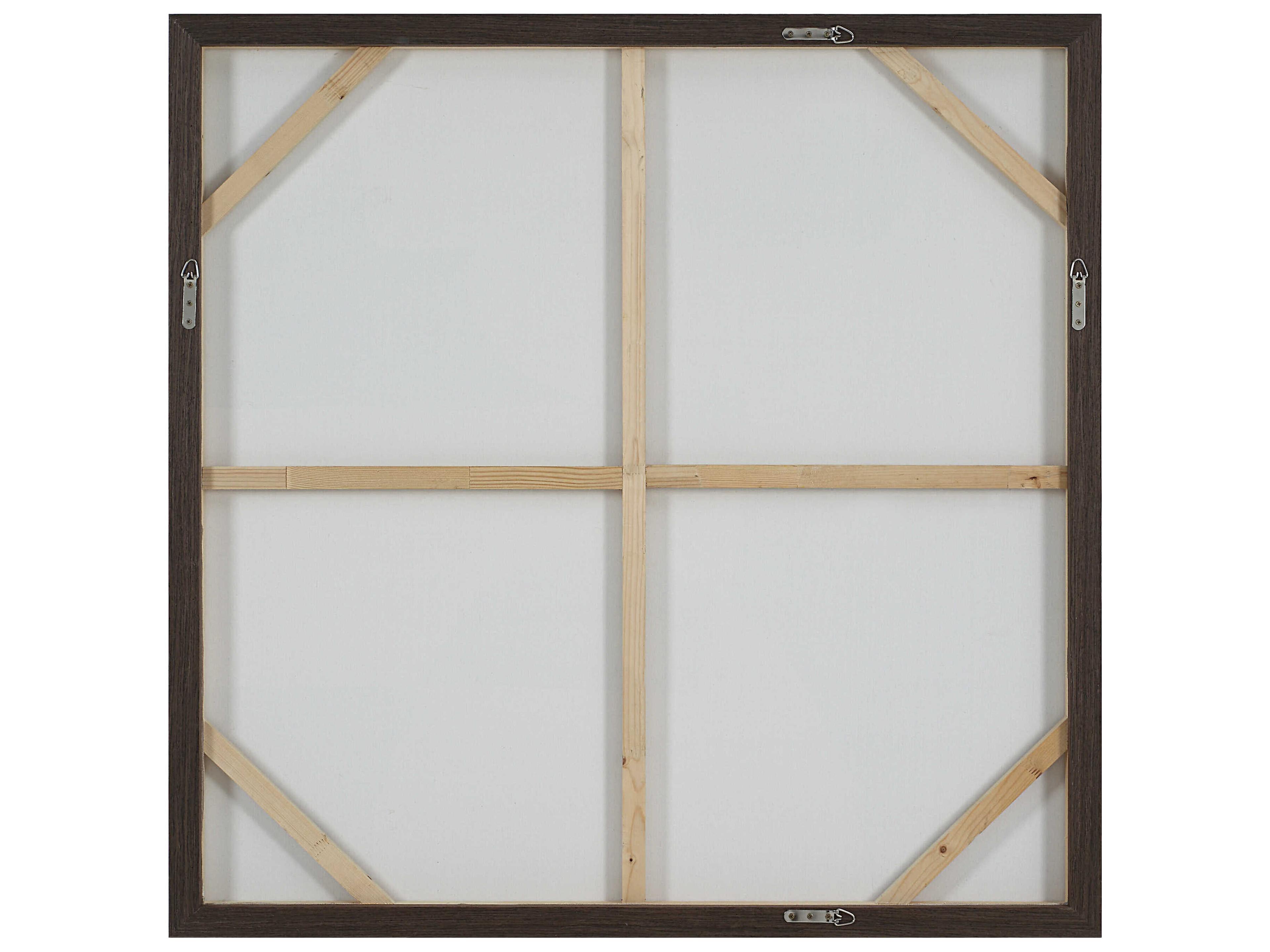 Renwil Altino Canvas Art