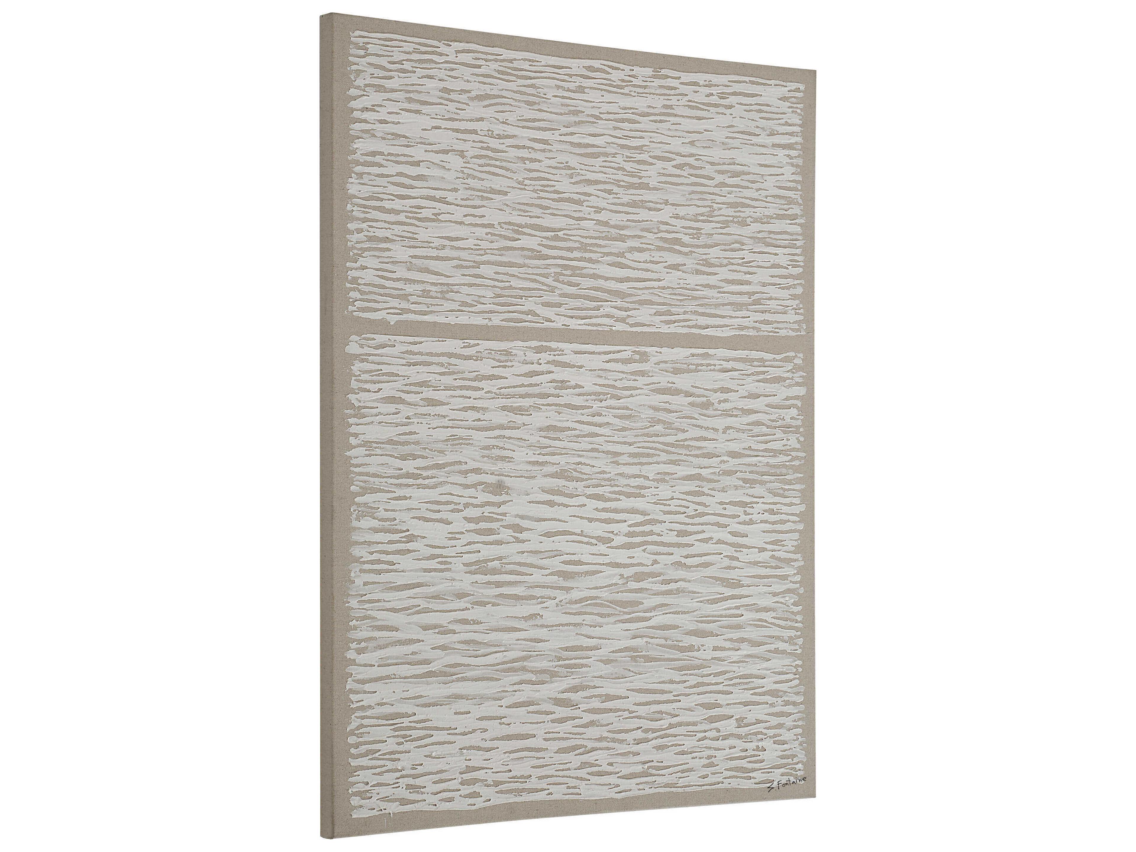 Renwil Chiari Canvas Art