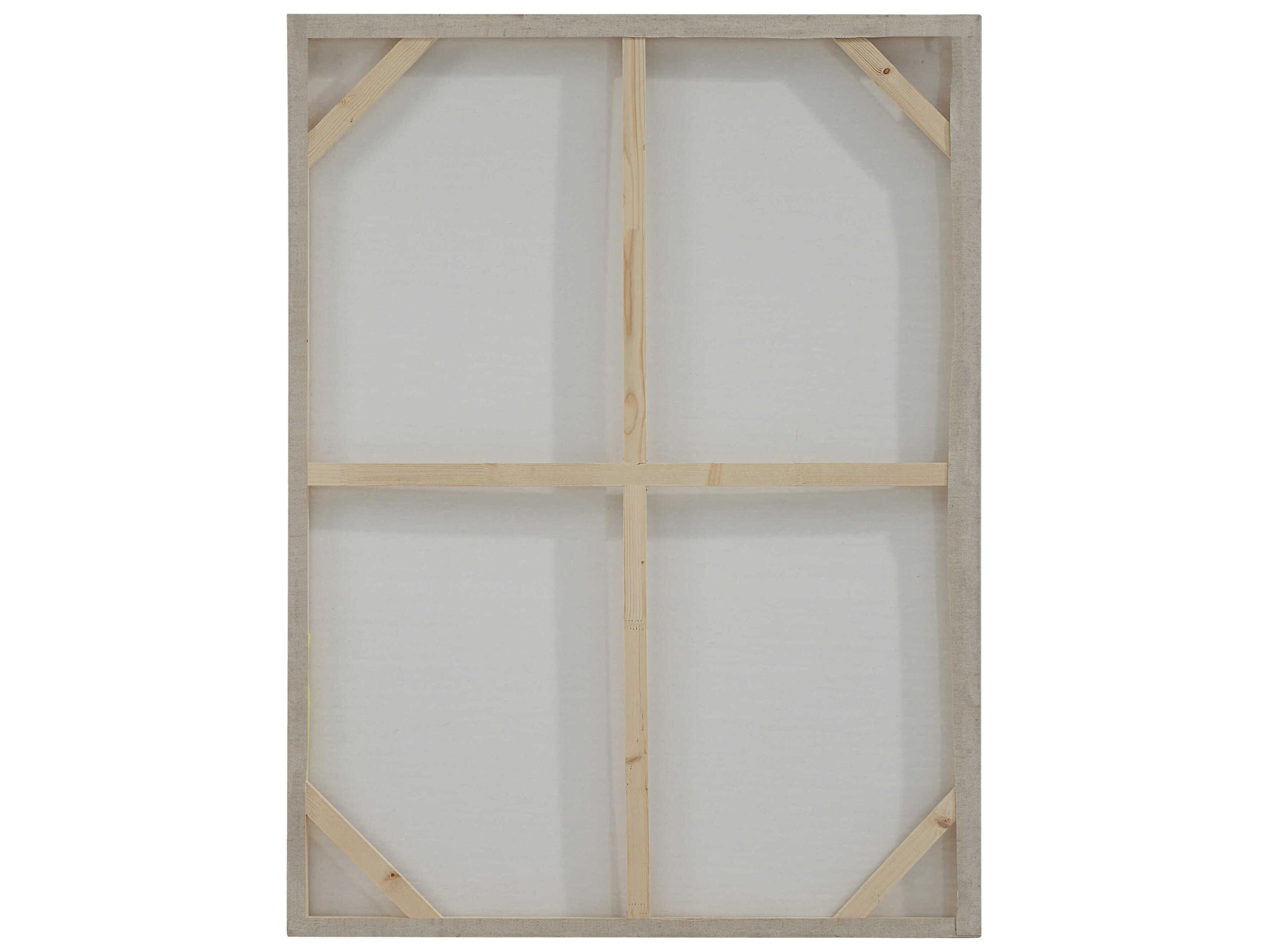 Renwil Chiari Canvas Art