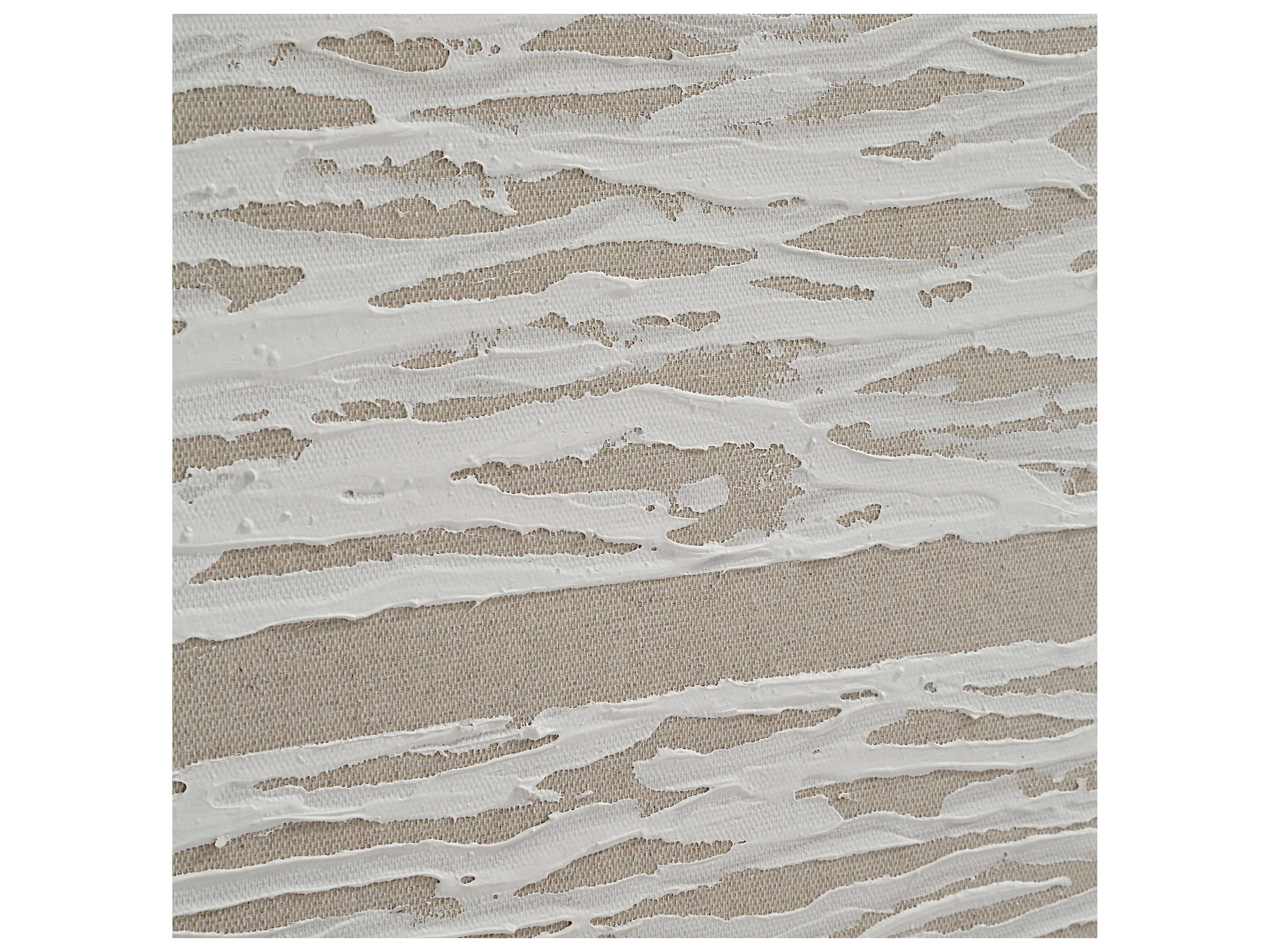 Renwil Chiari Canvas Art