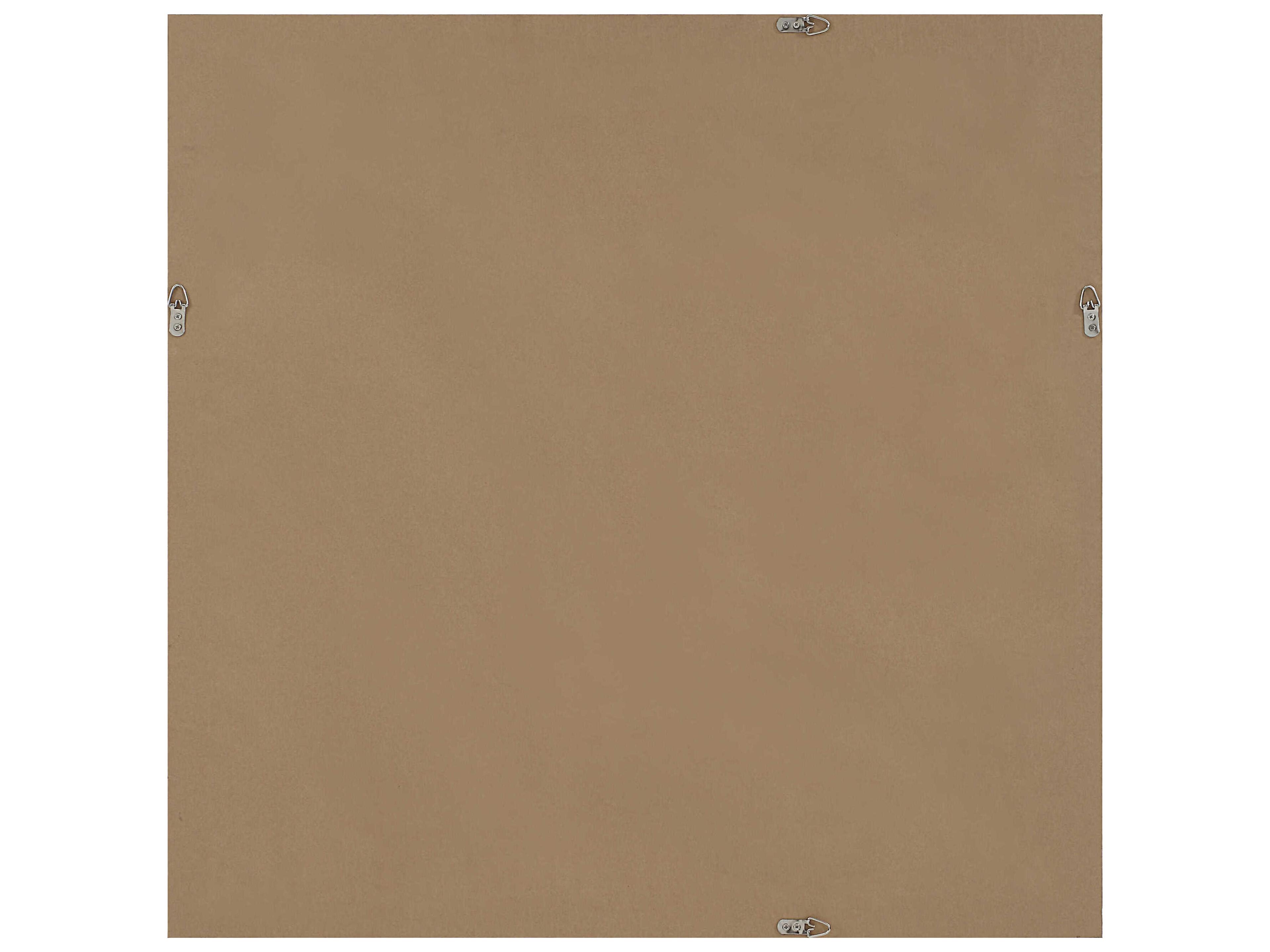 Renwil Gladiolus Canvas Art