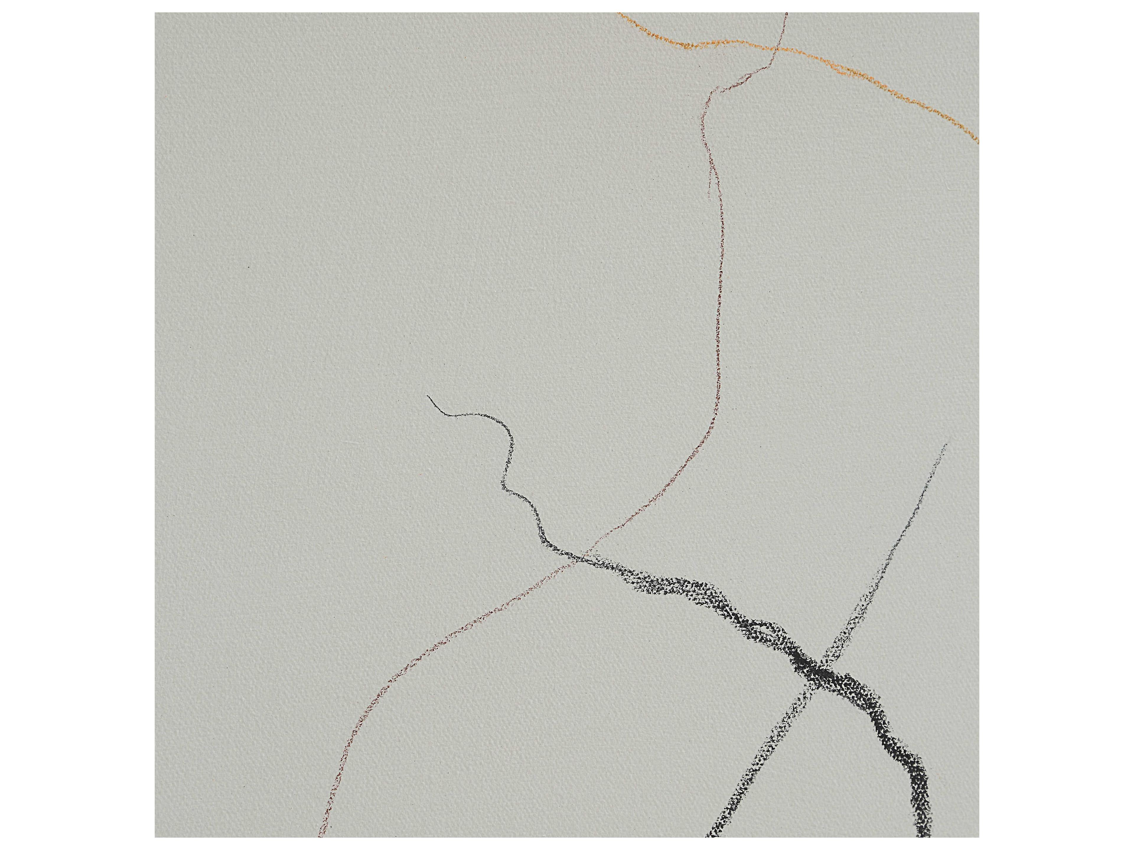 Renwil Bruges Canvas Art