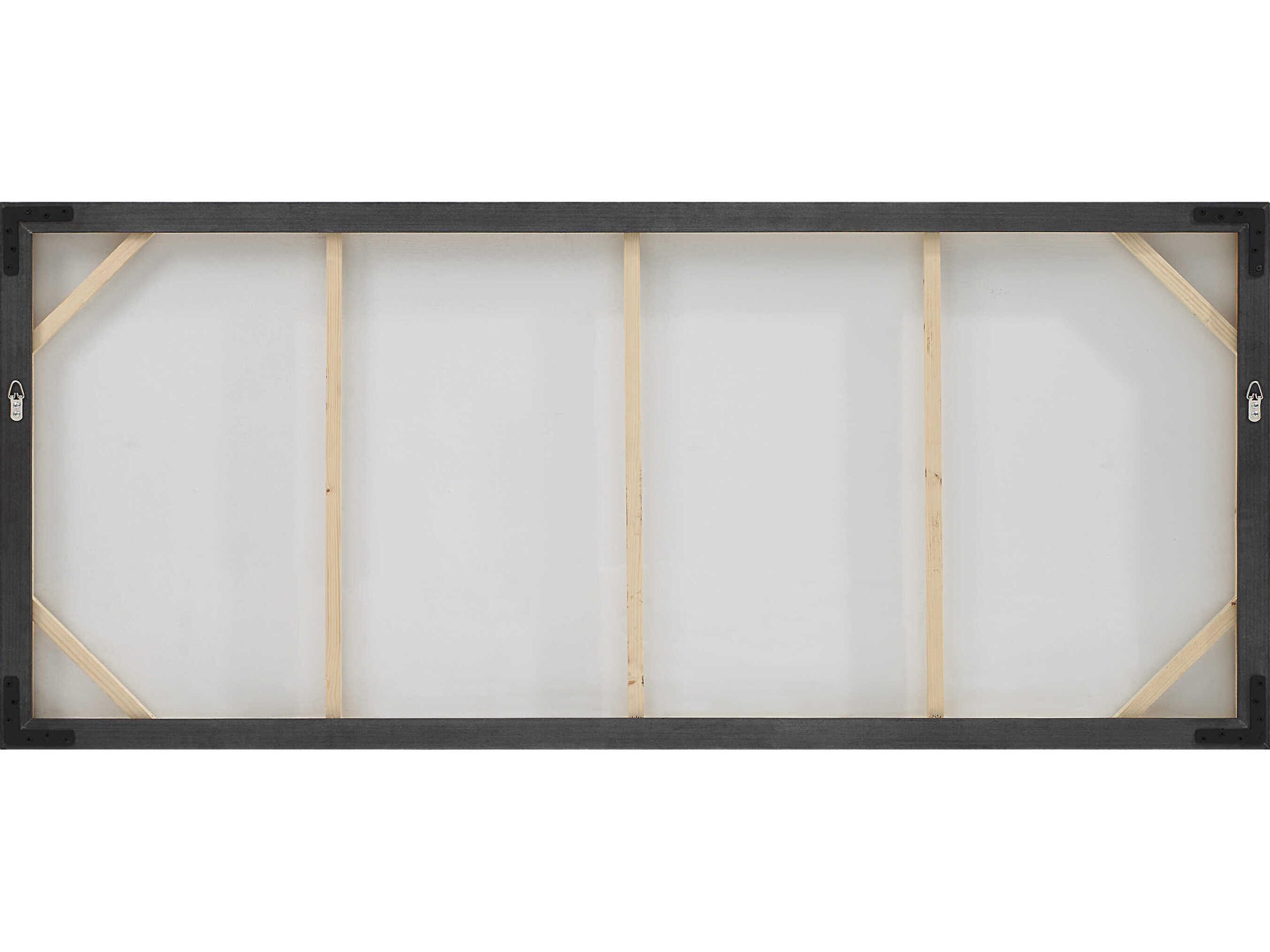 Renwil Campania Canvas Art