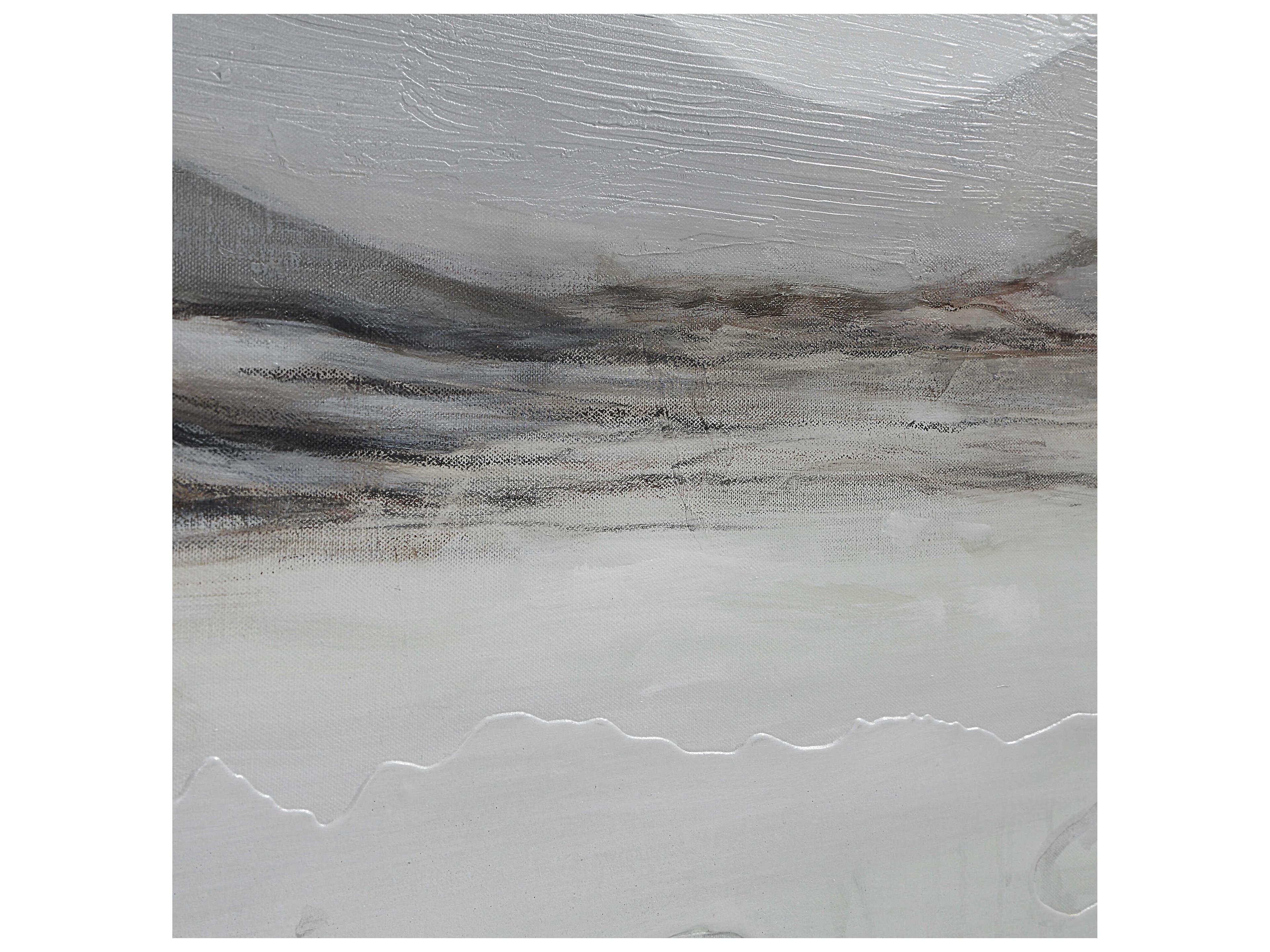 Renwil Campania Canvas Art