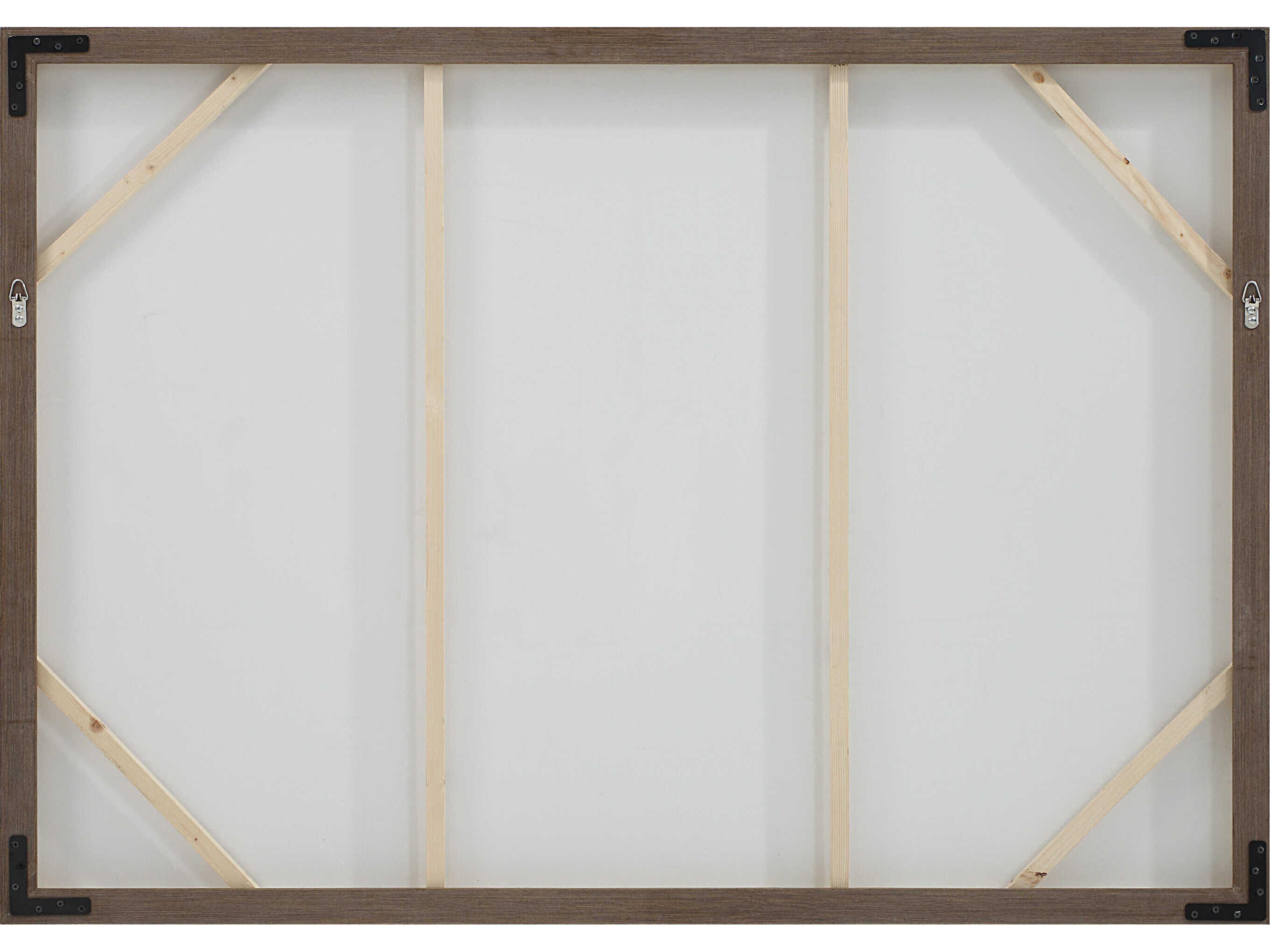 Renwil Country Canvas Art