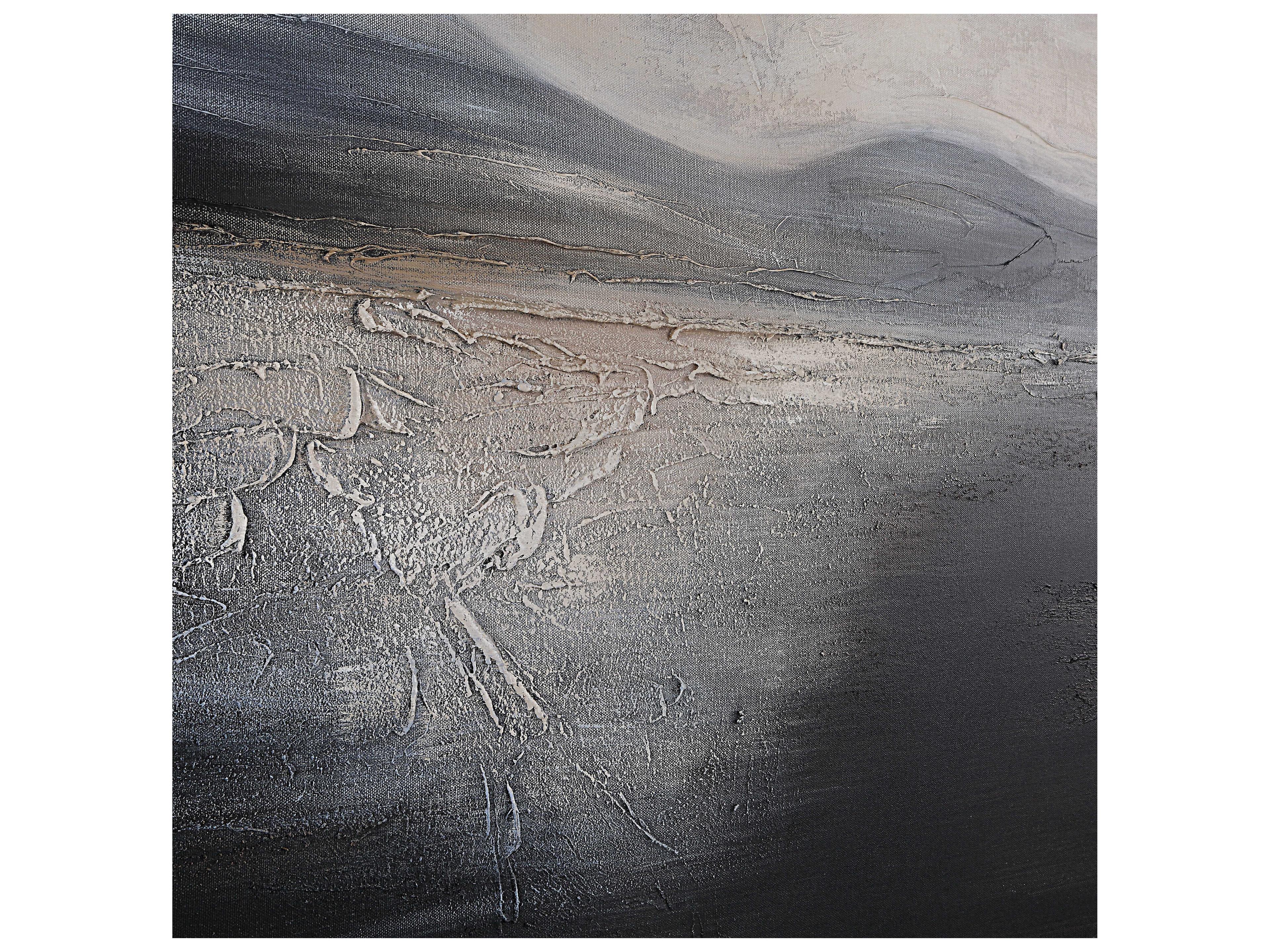 Renwil Suez Canvas Art