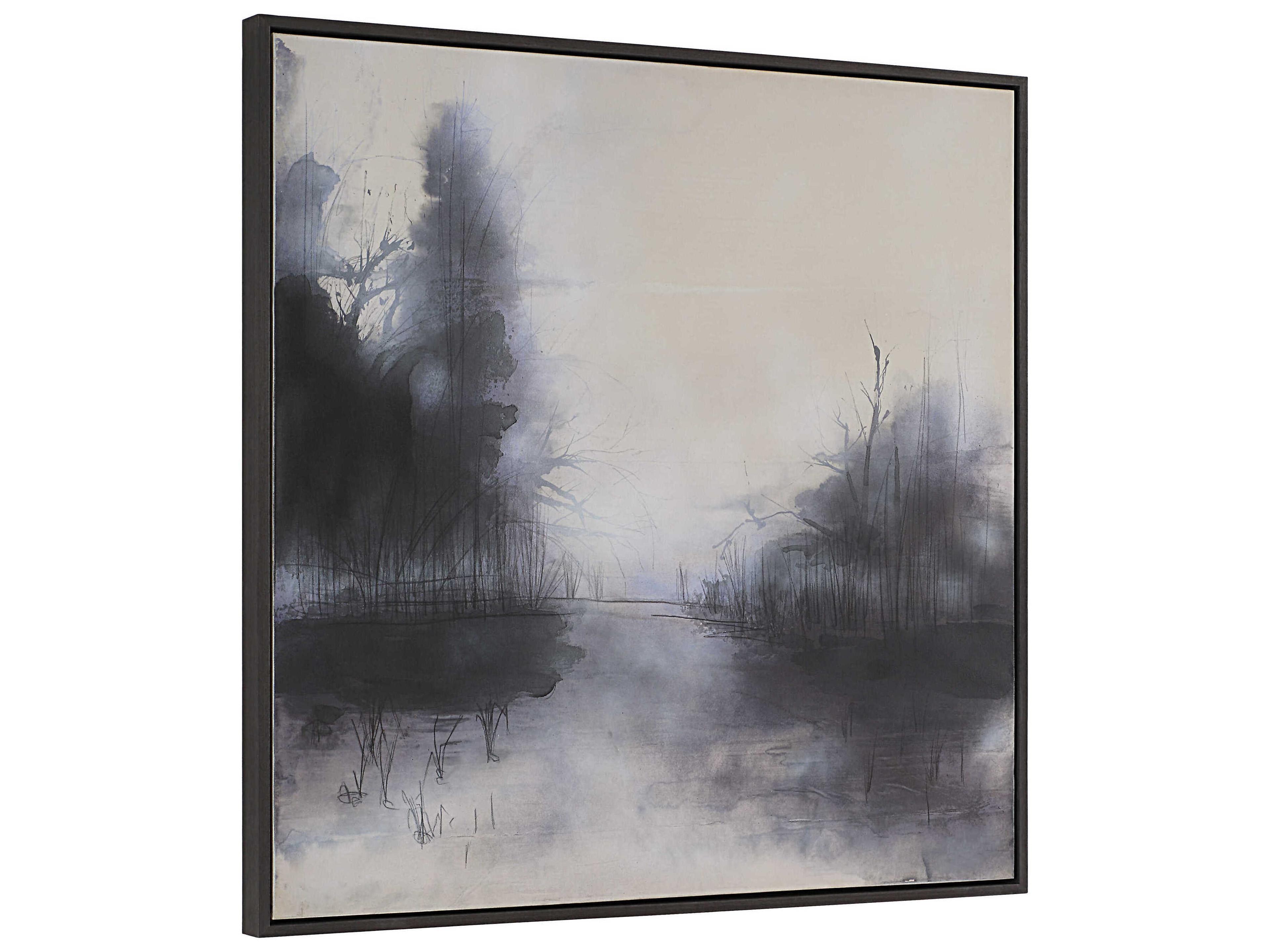 Renwil Spencer Canvas Art