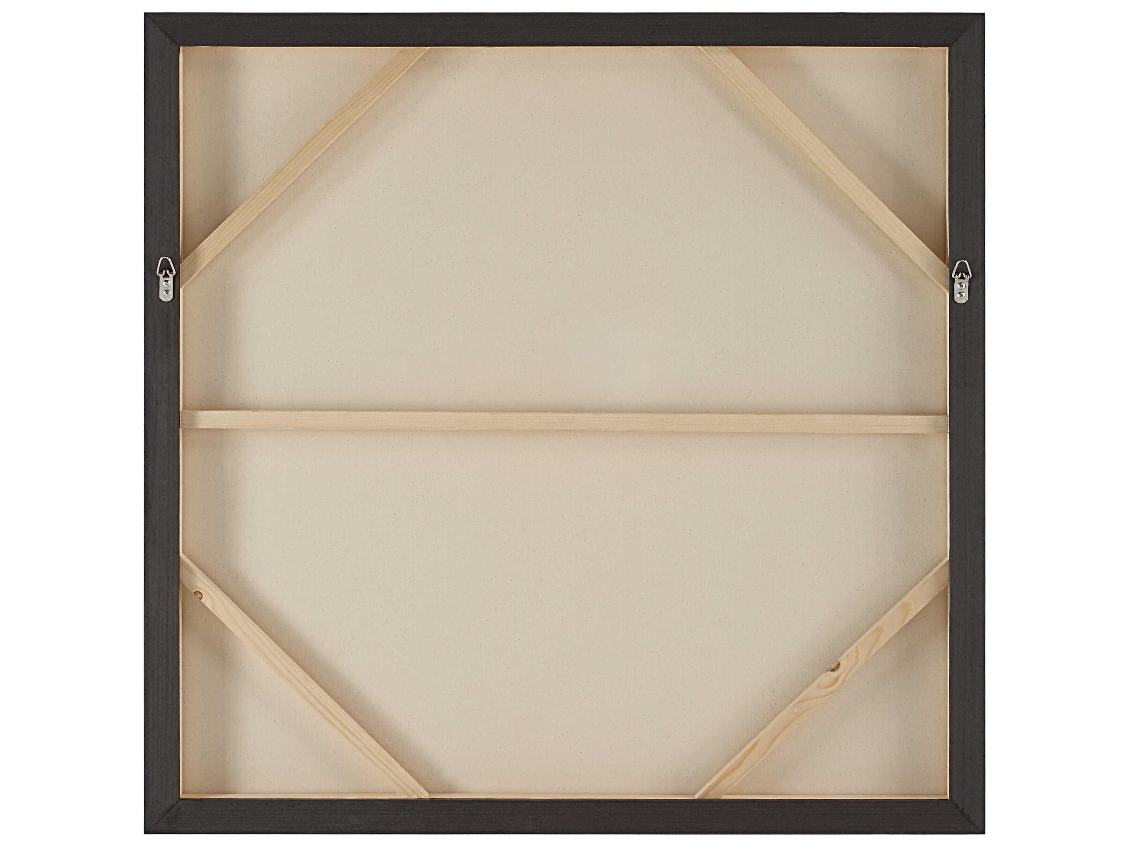 Renwil Spencer Canvas Art