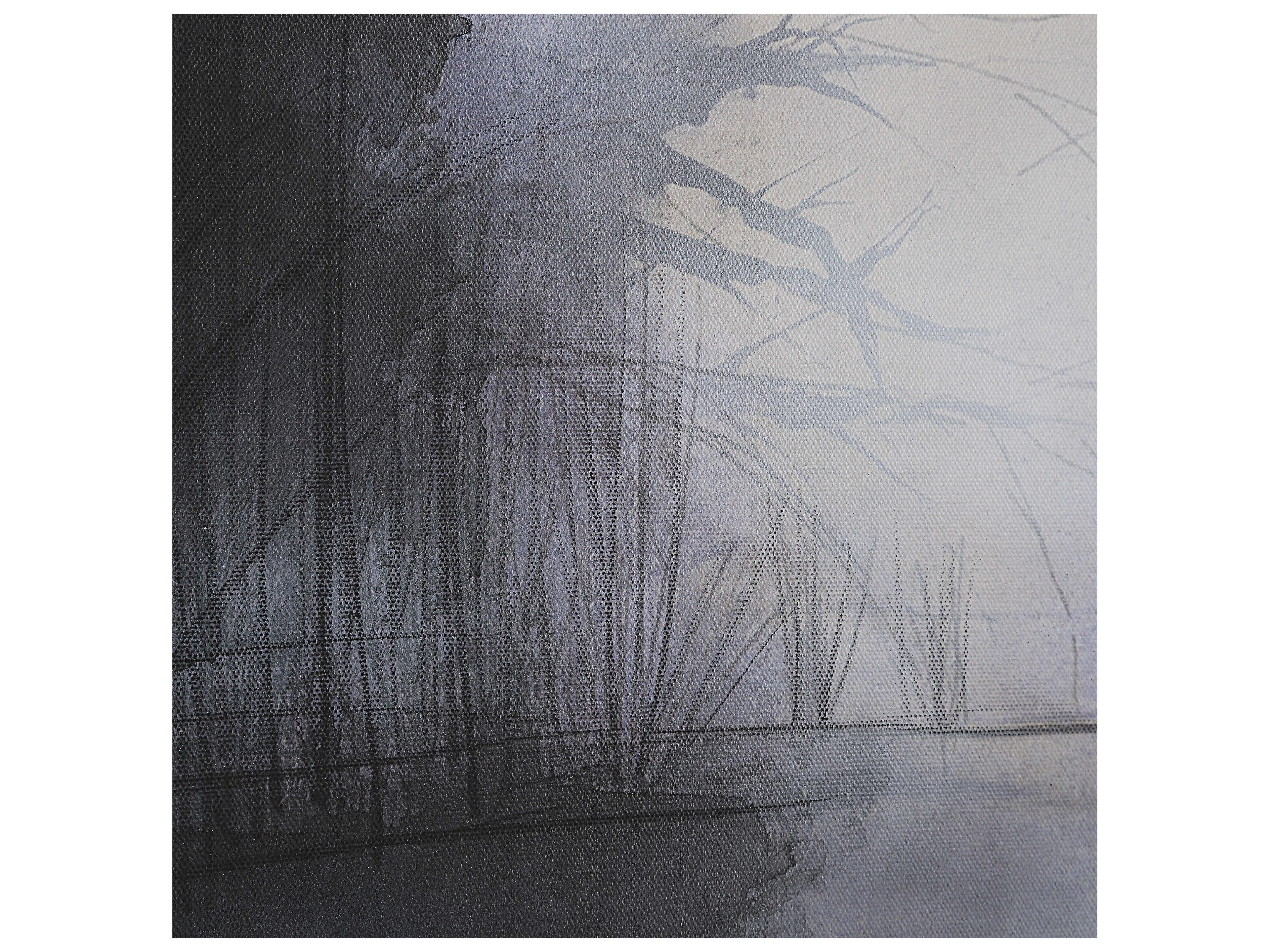 Renwil Spencer Canvas Art