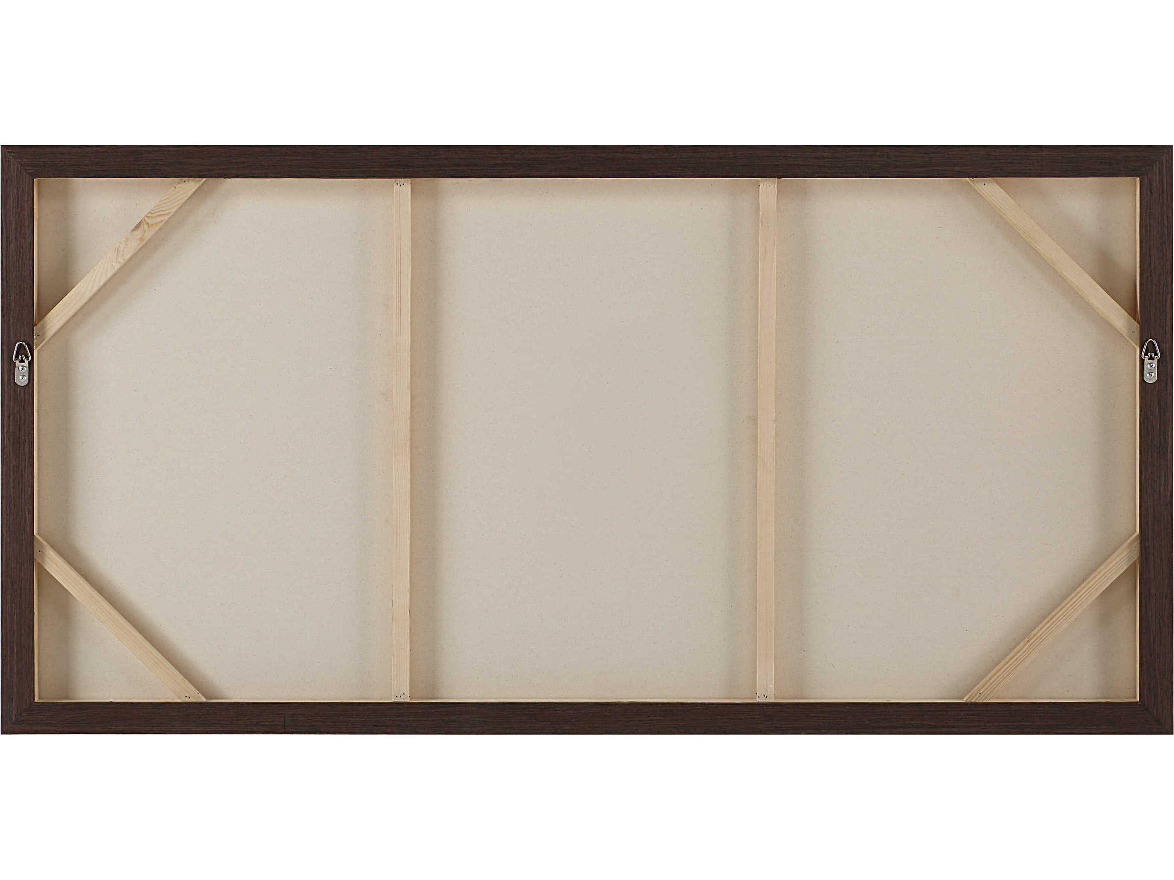 Renwil Westside Canvas Art