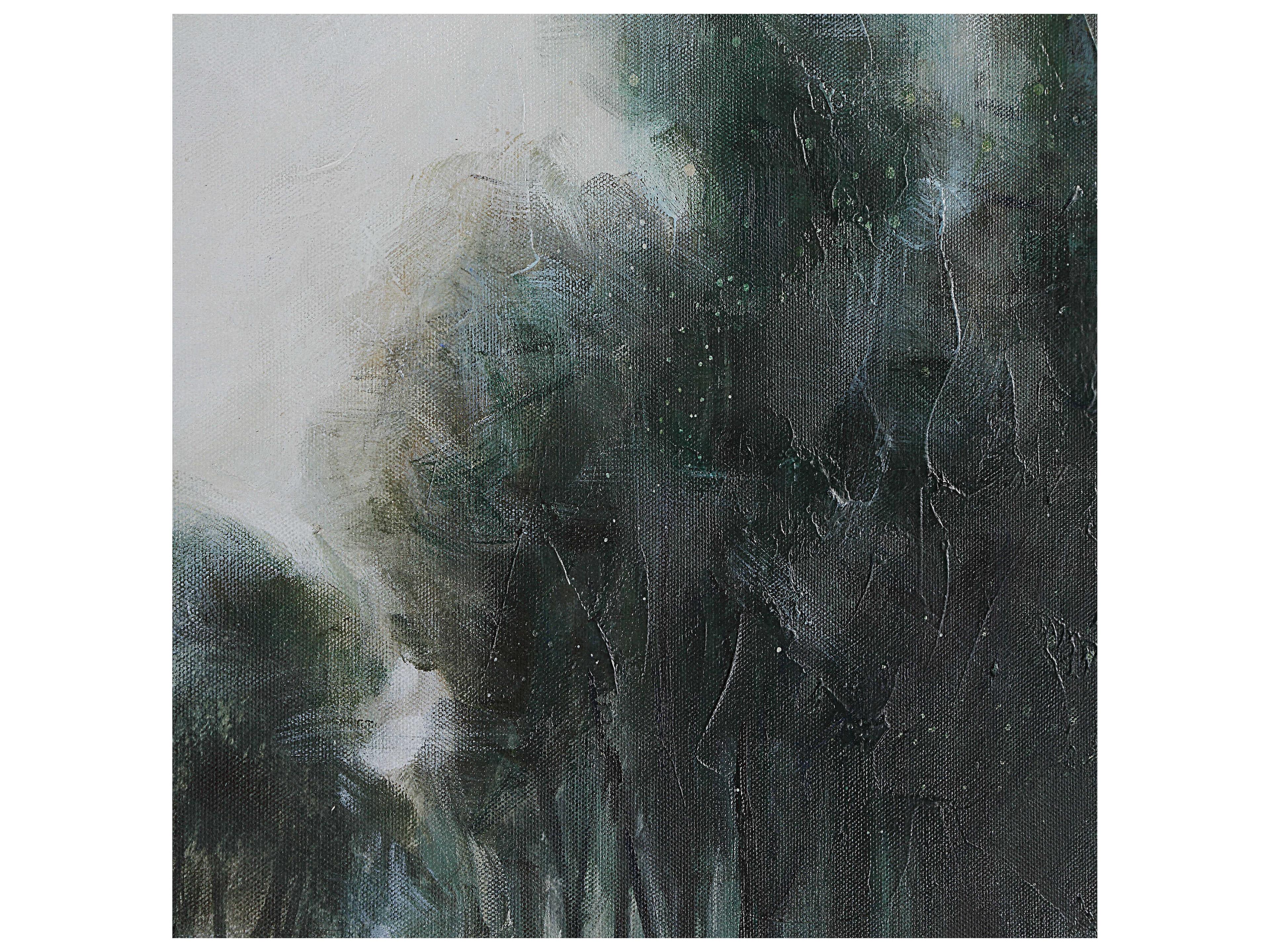 Renwil Westside Canvas Art