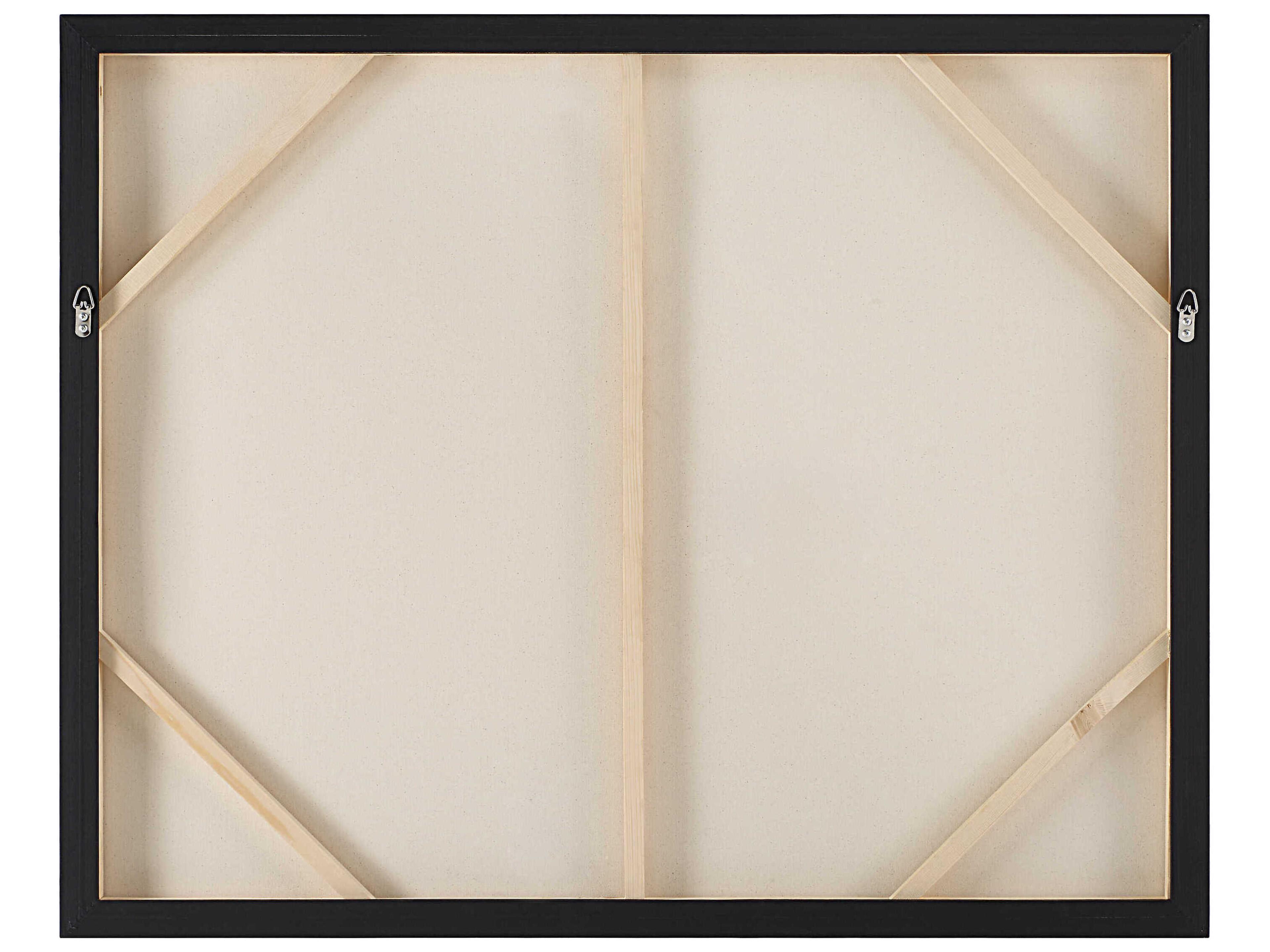 Renwil Mackay Canvas Art