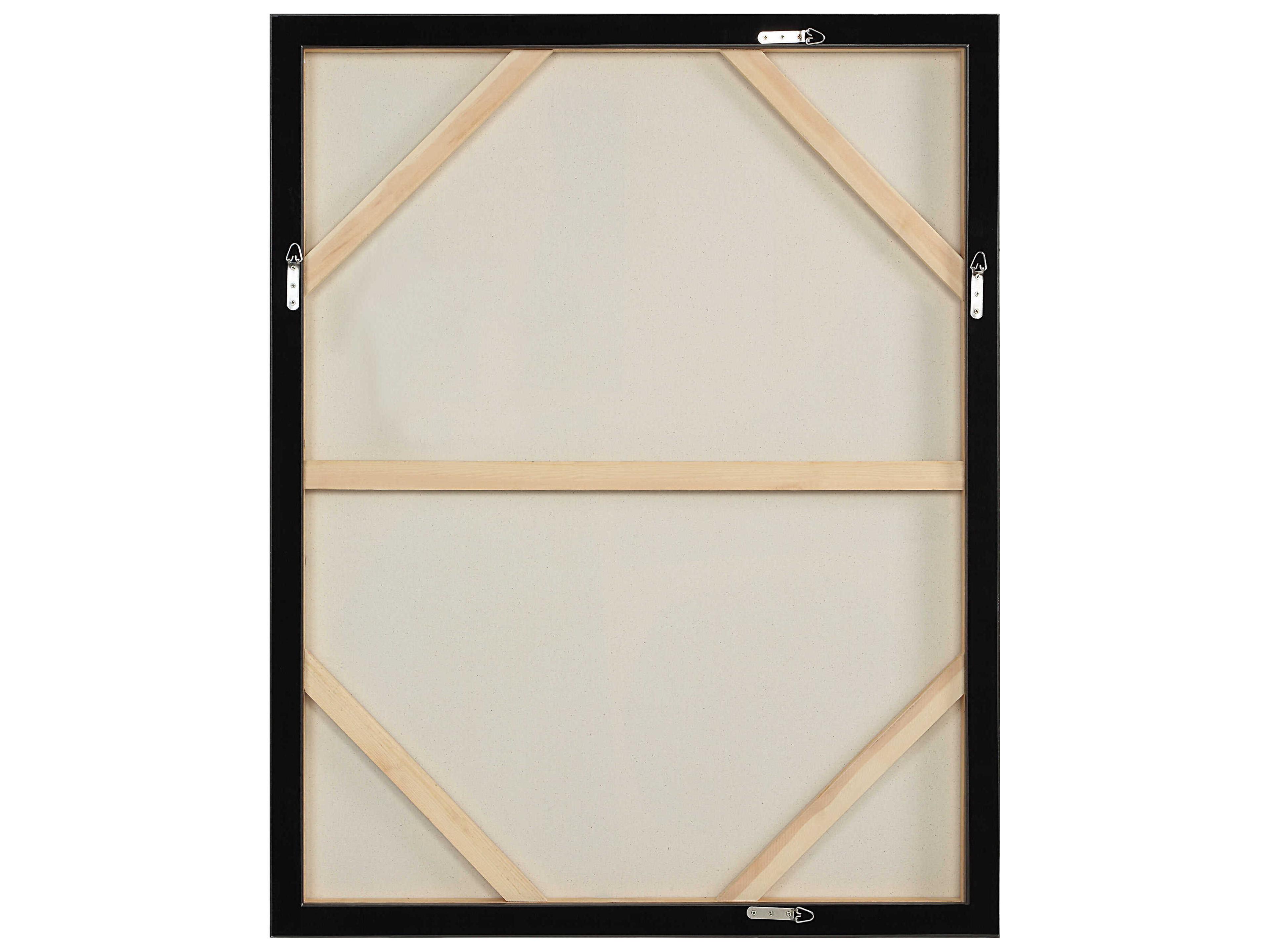 Renwil Castagno Canvas Art