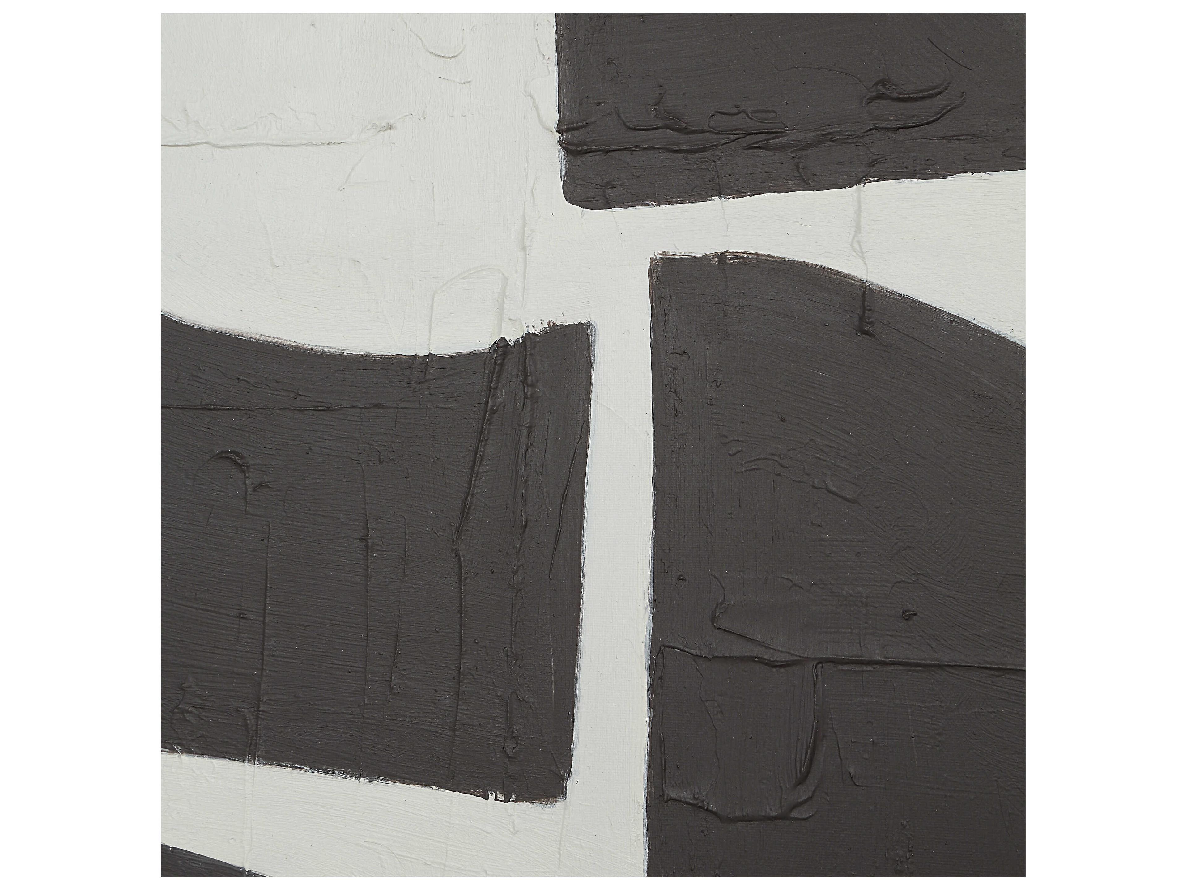 Renwil Castagno Canvas Art