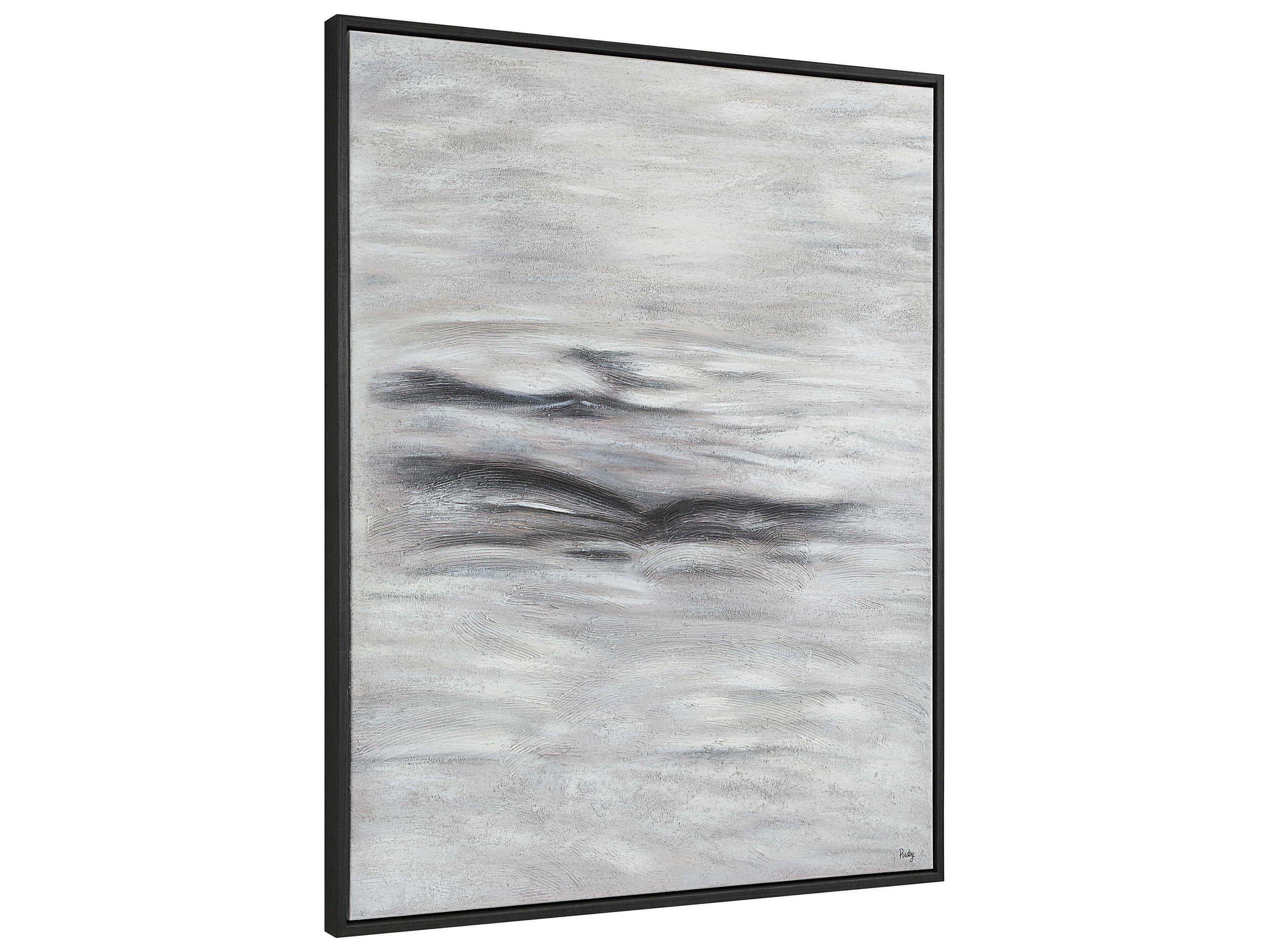 Renwil Baelish Canvas Art