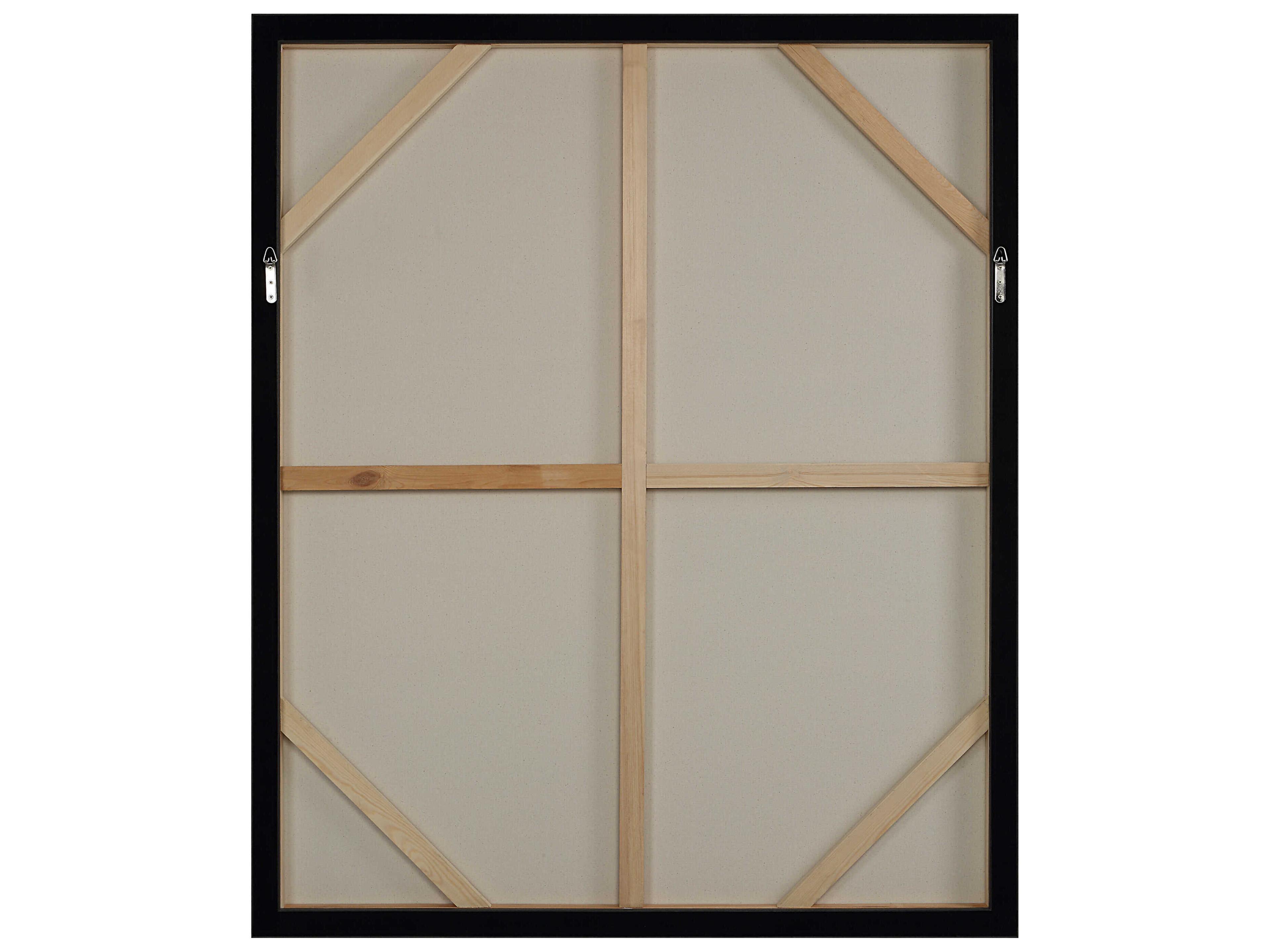 Renwil Baelish Canvas Art