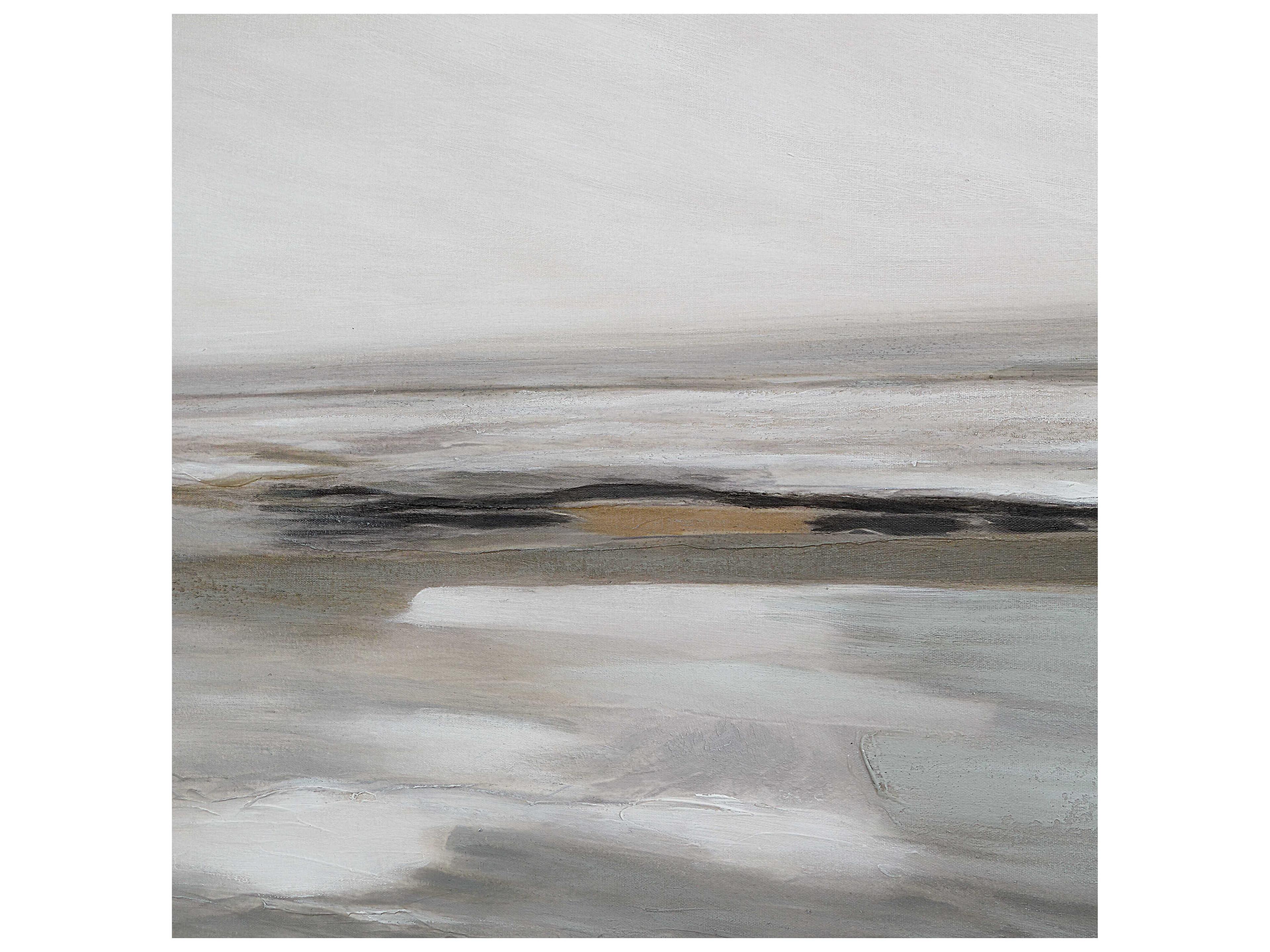 Renwil Arnar Canvas Art