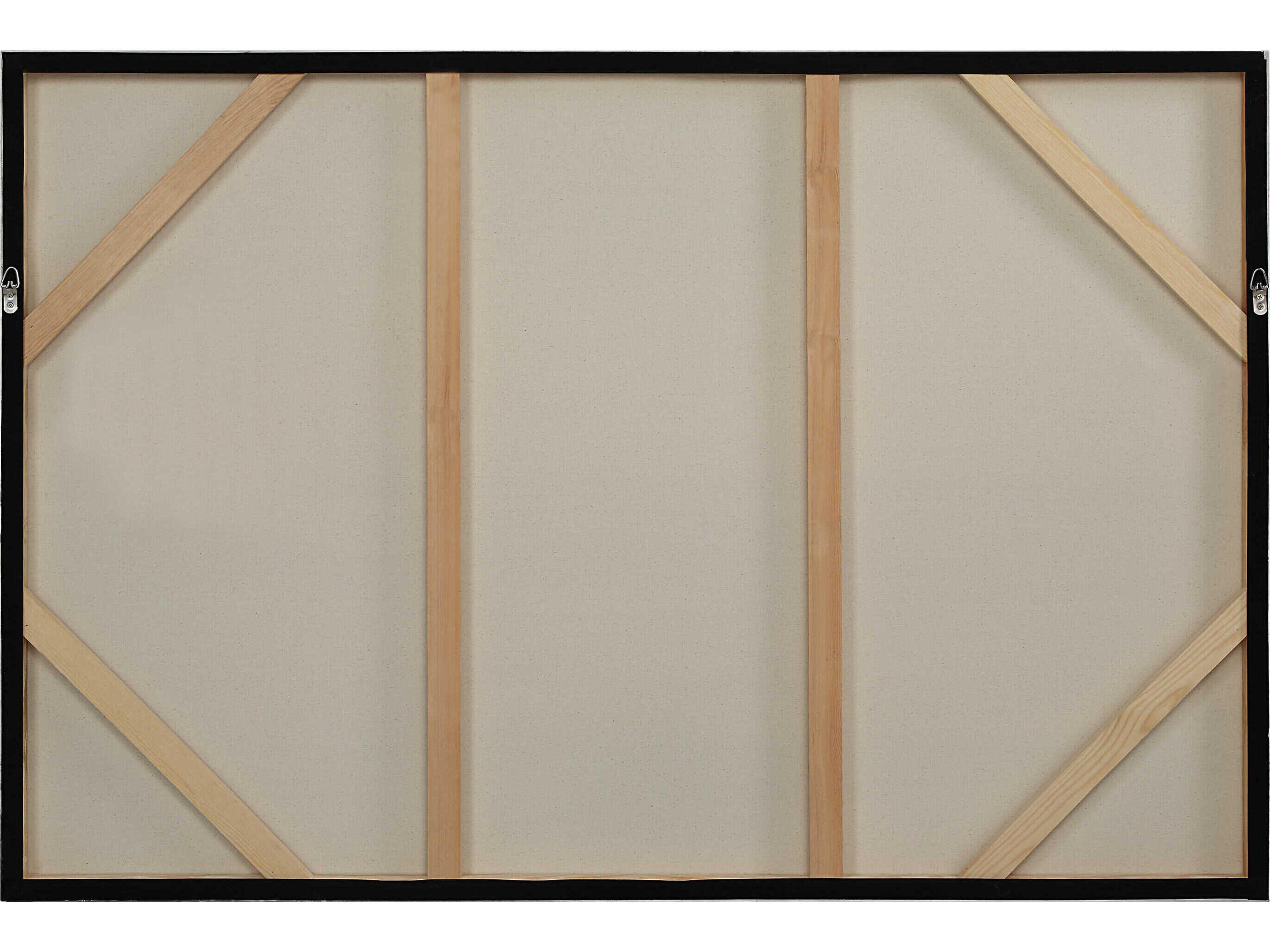 Renwil Arnar Canvas Art