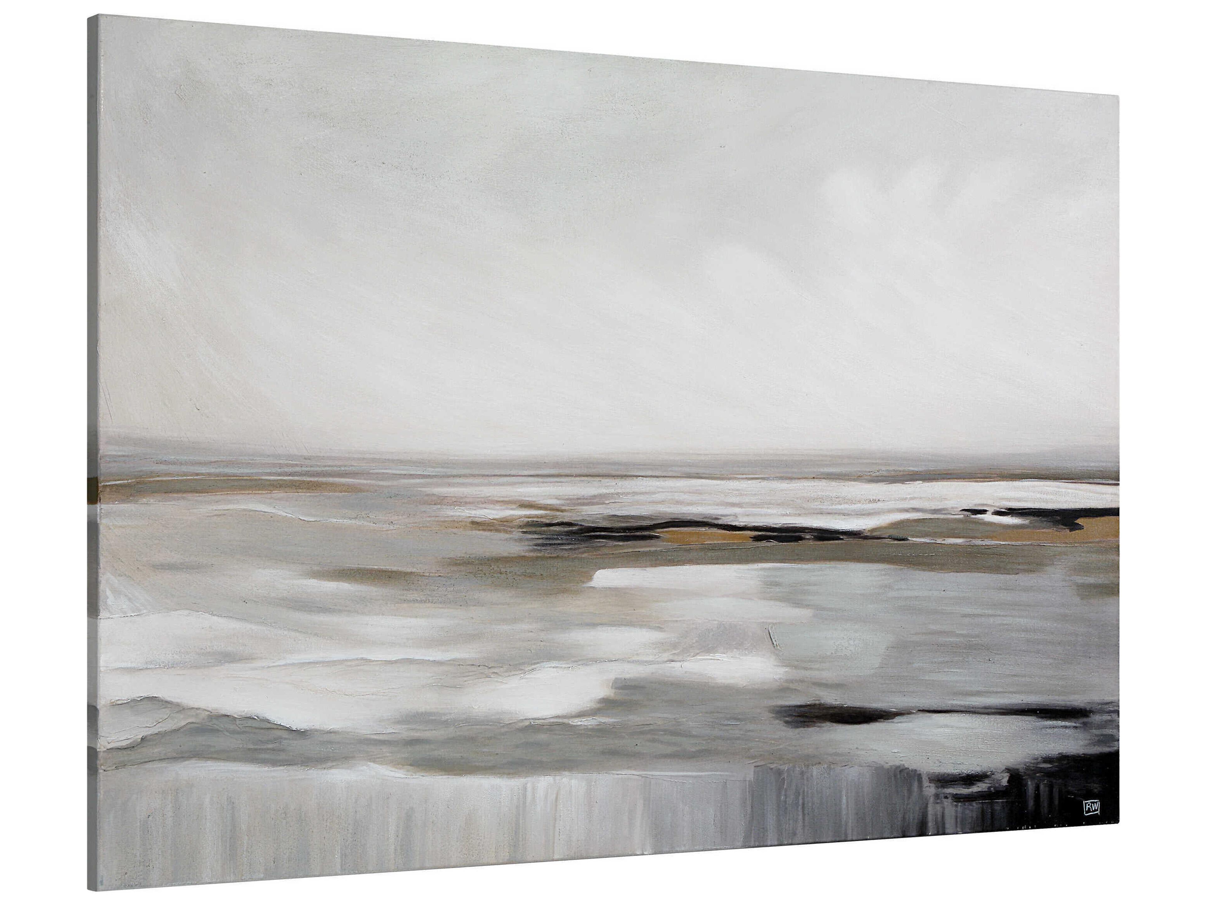 Renwil Arnar Canvas Art