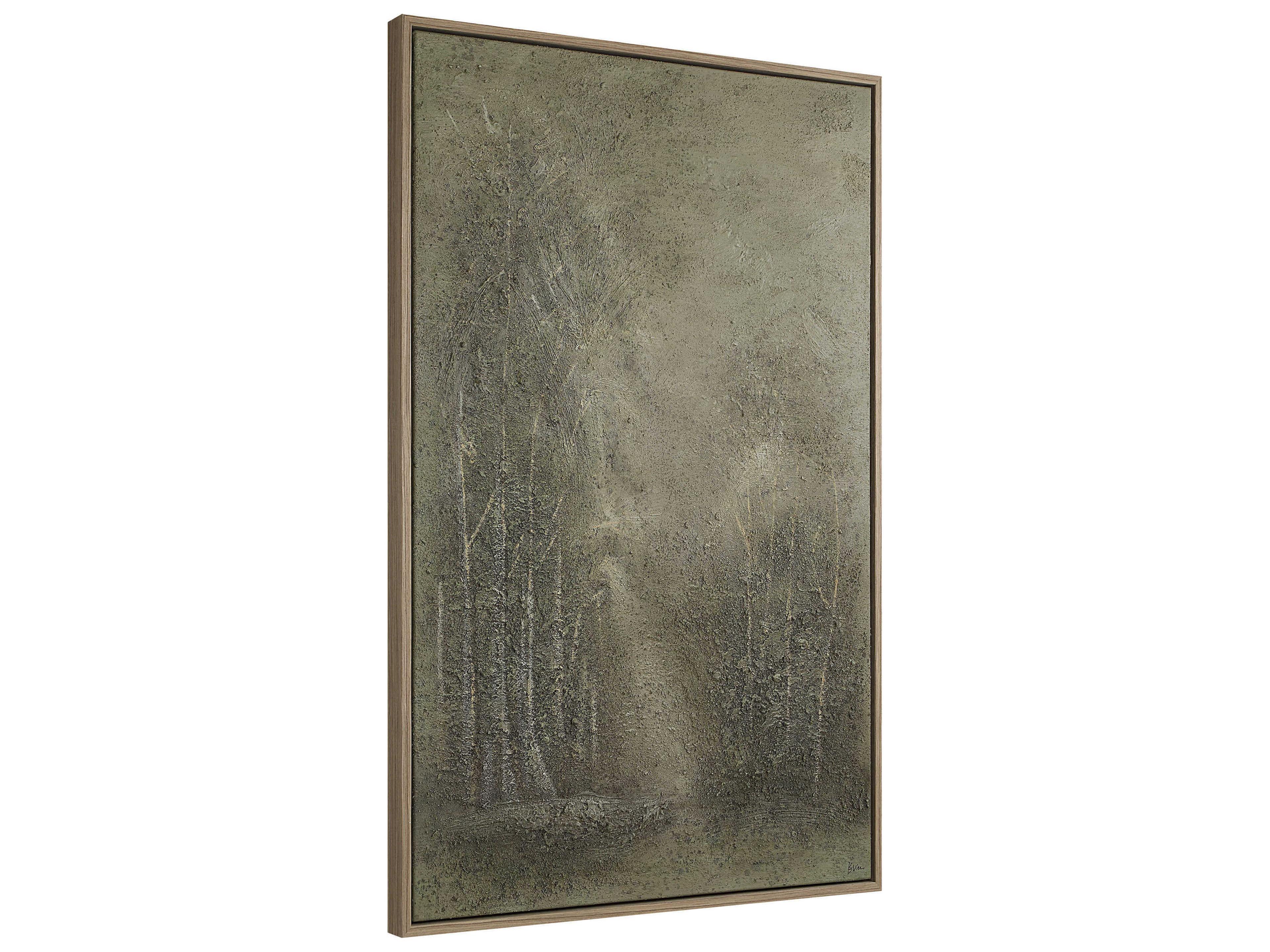 Renwil Lipton Canvas Art