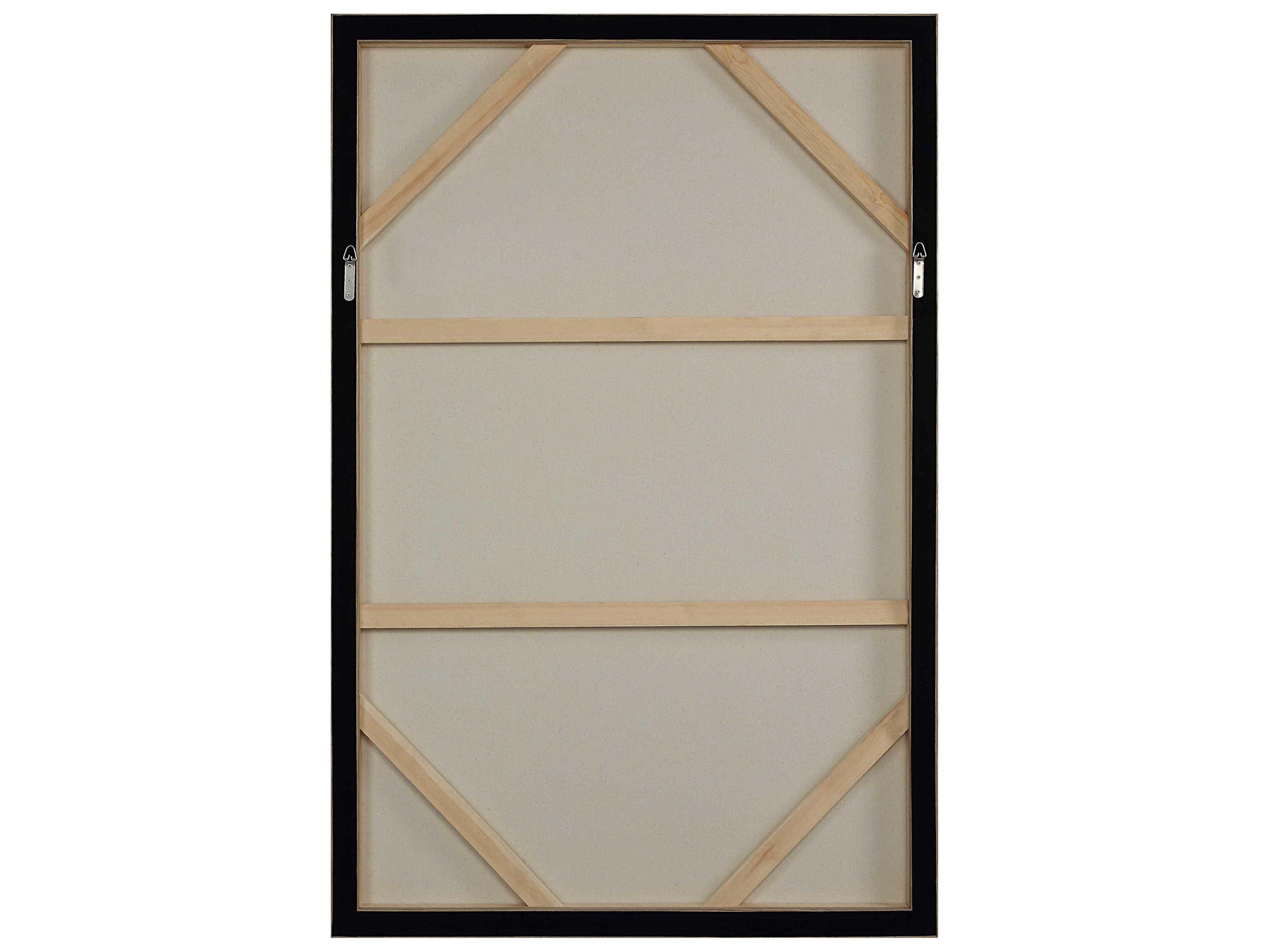 Renwil Lipton Canvas Art