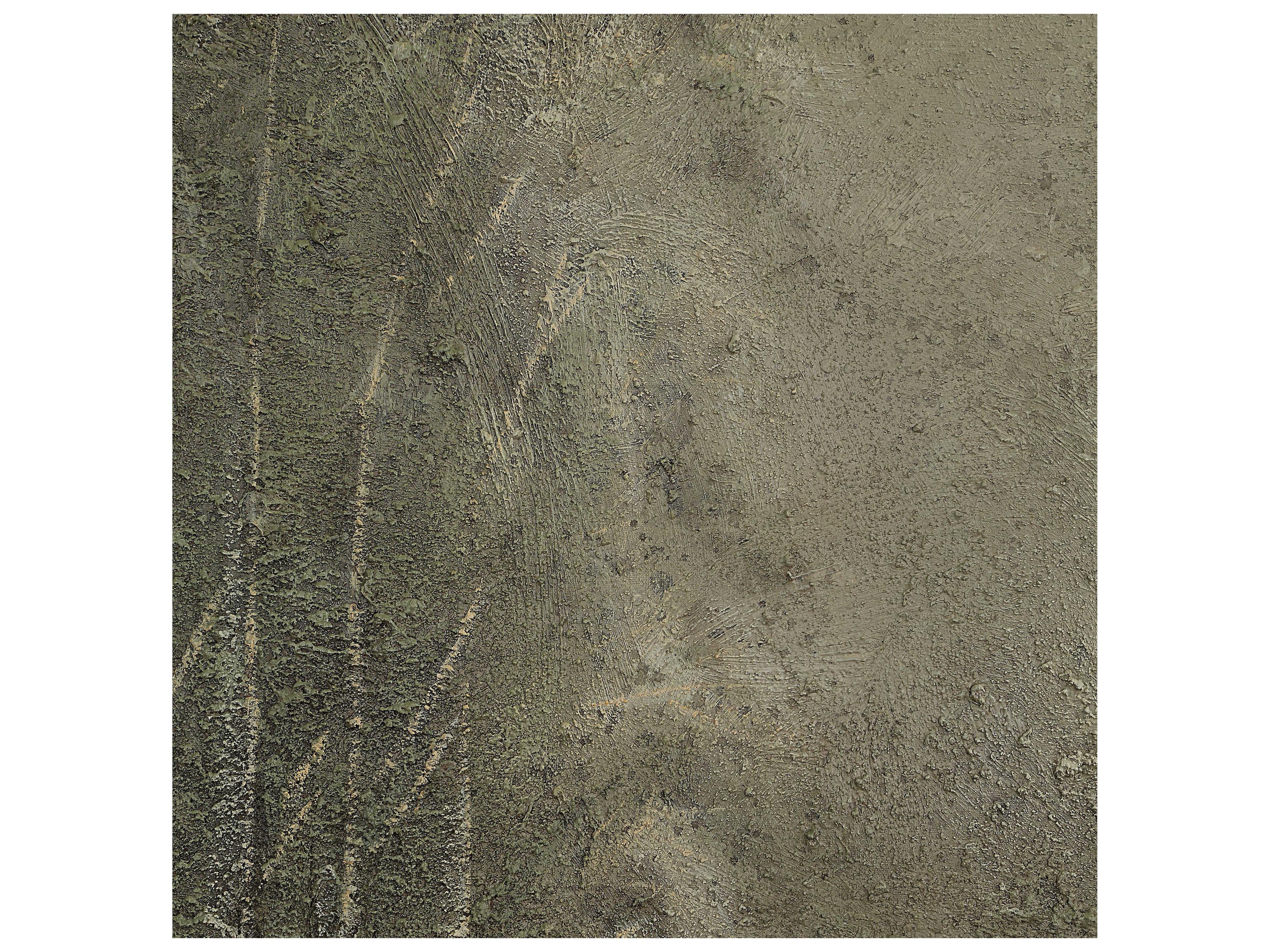 Renwil Lipton Canvas Art