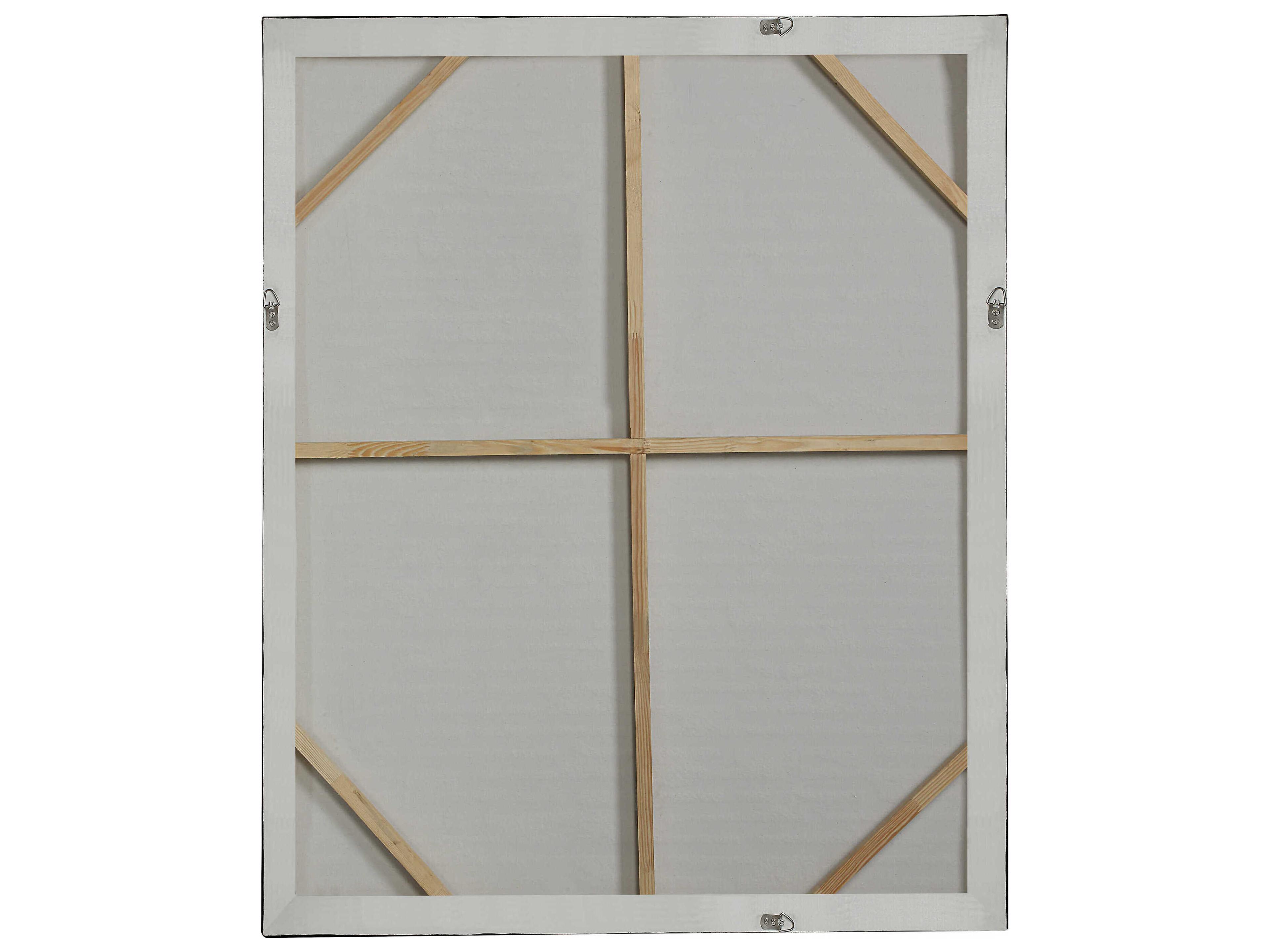 Renwil Kinetic Canvas Art