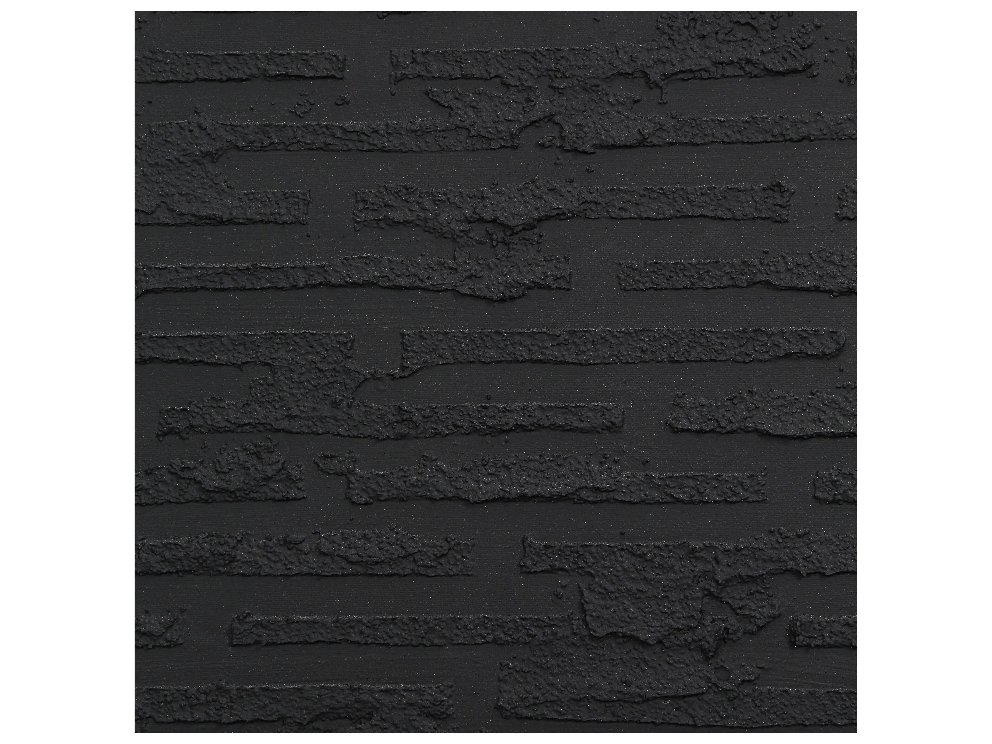 Renwil Kinetic Canvas Art