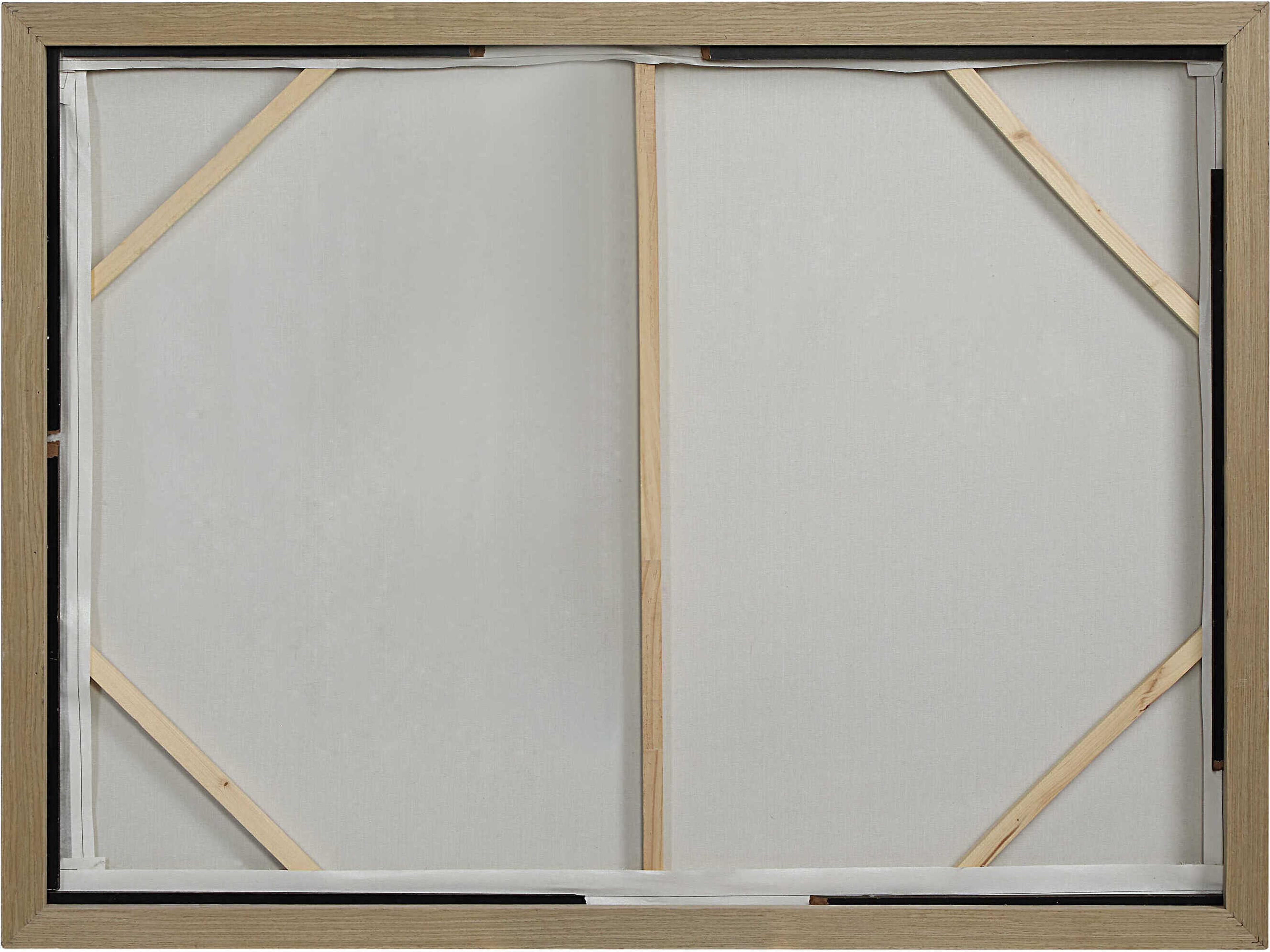 Renwil Anse Canvas Art