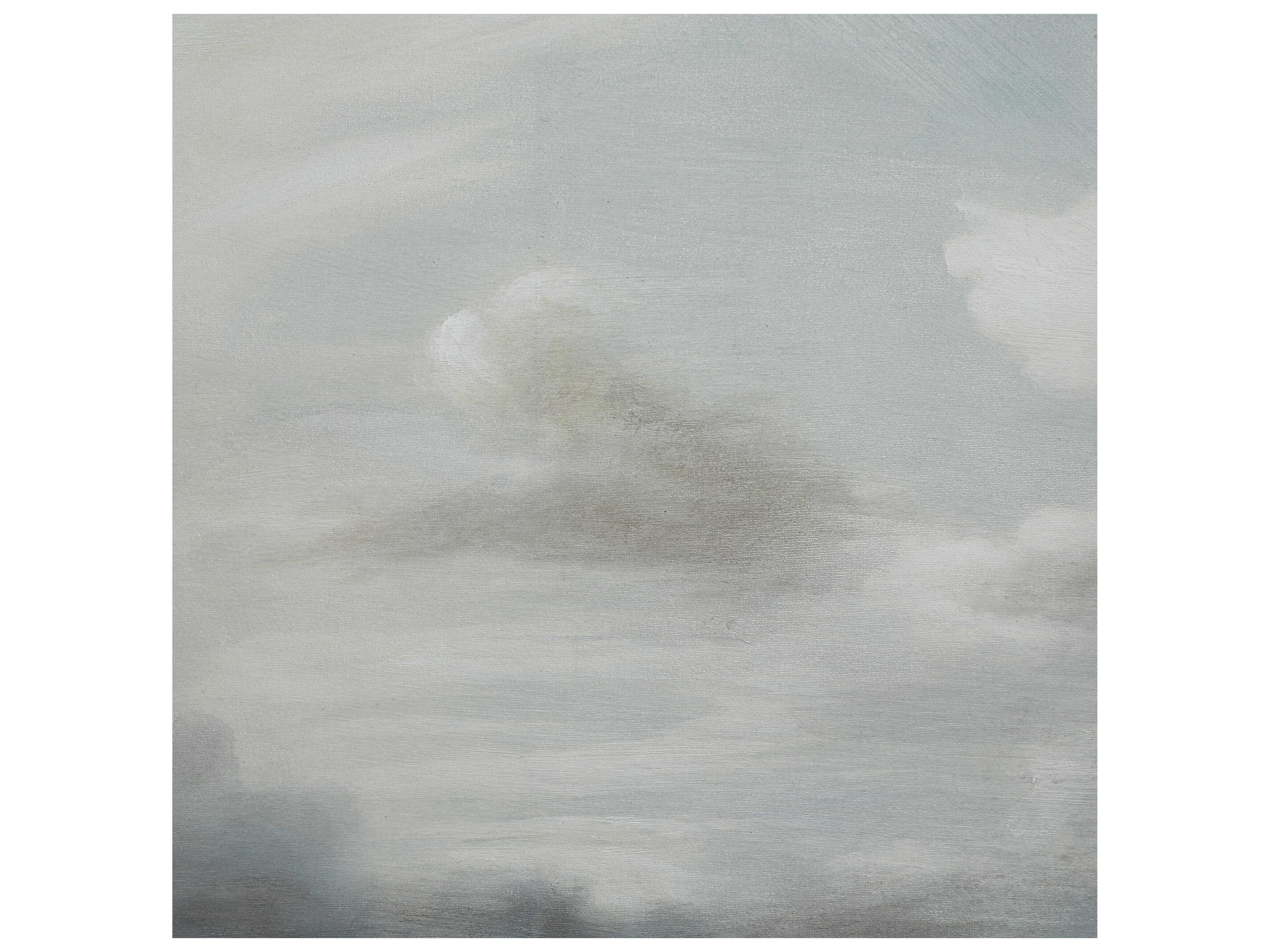 Renwil Anse Canvas Art