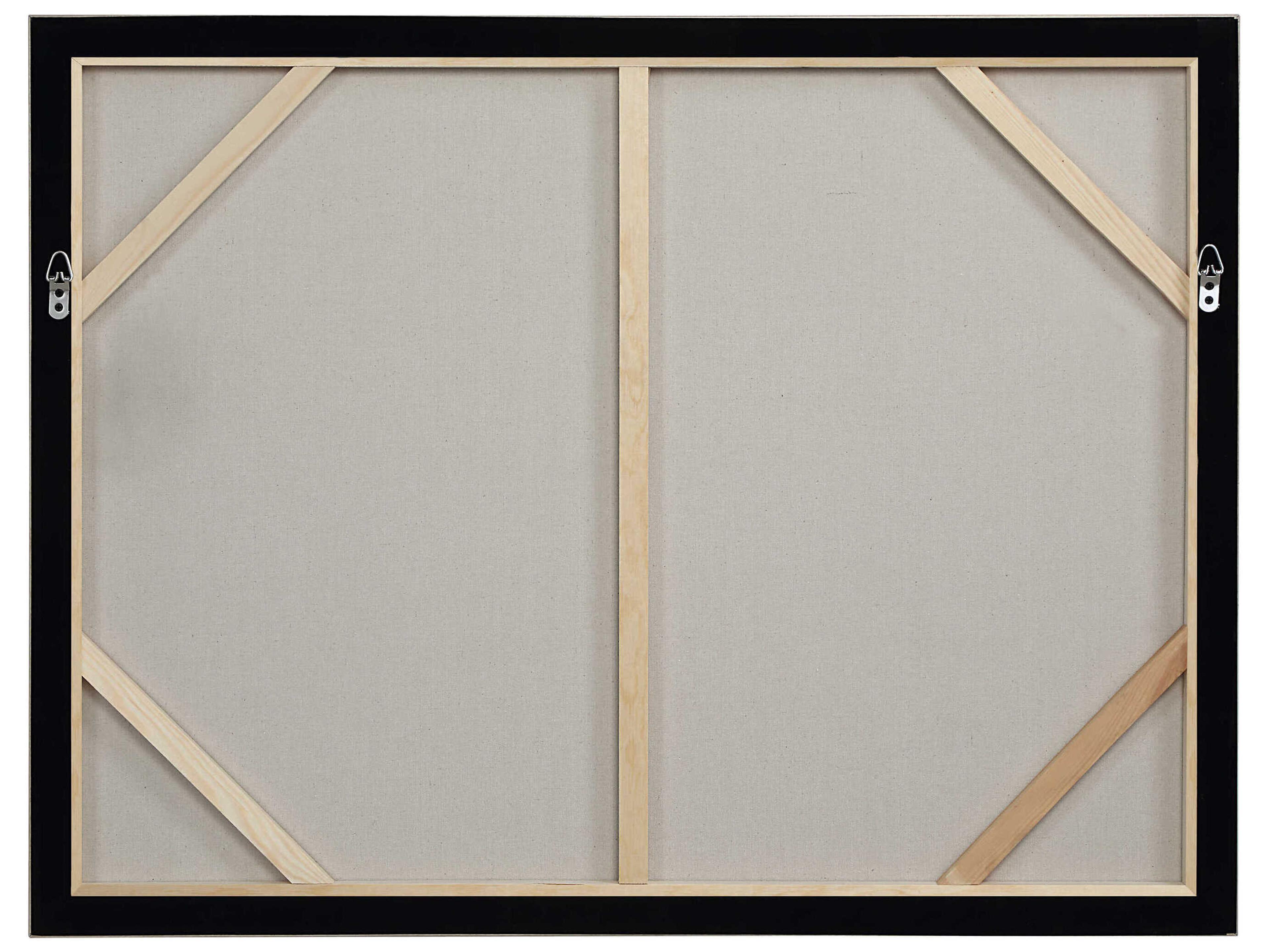 Renwil Molto Canvas Art