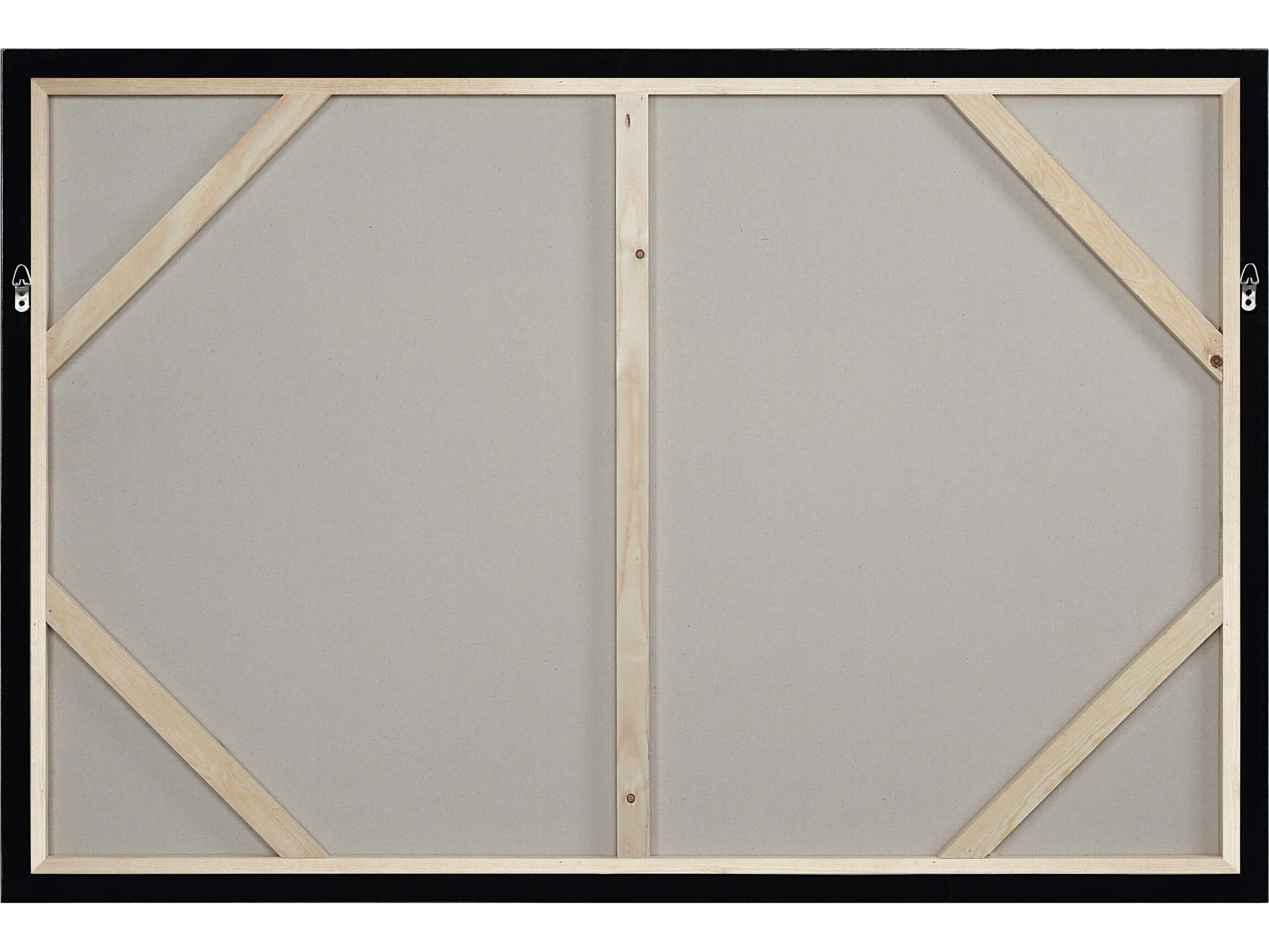 Renwil Granato Canvas Art