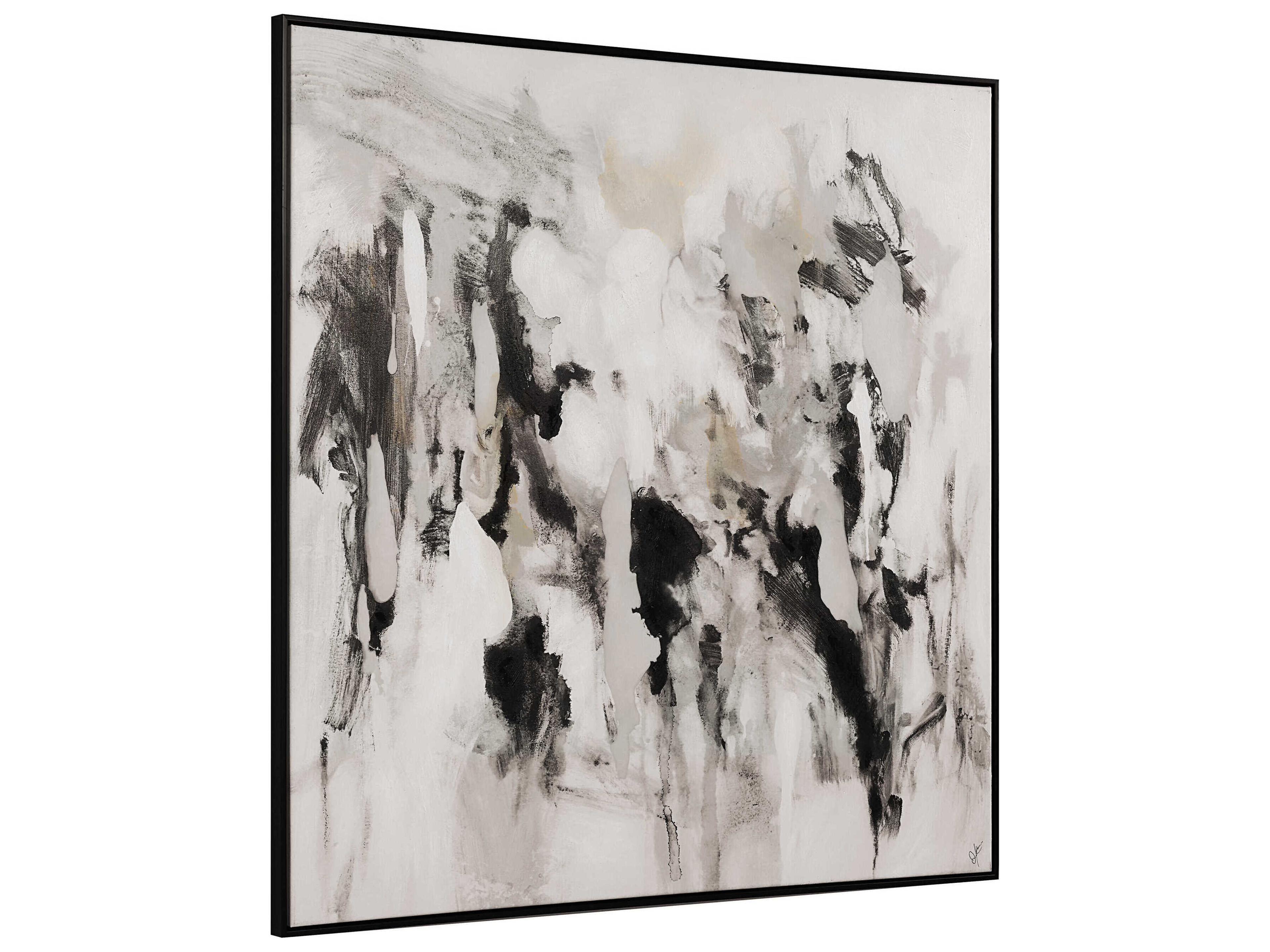 Renwil Celba Canvas Art