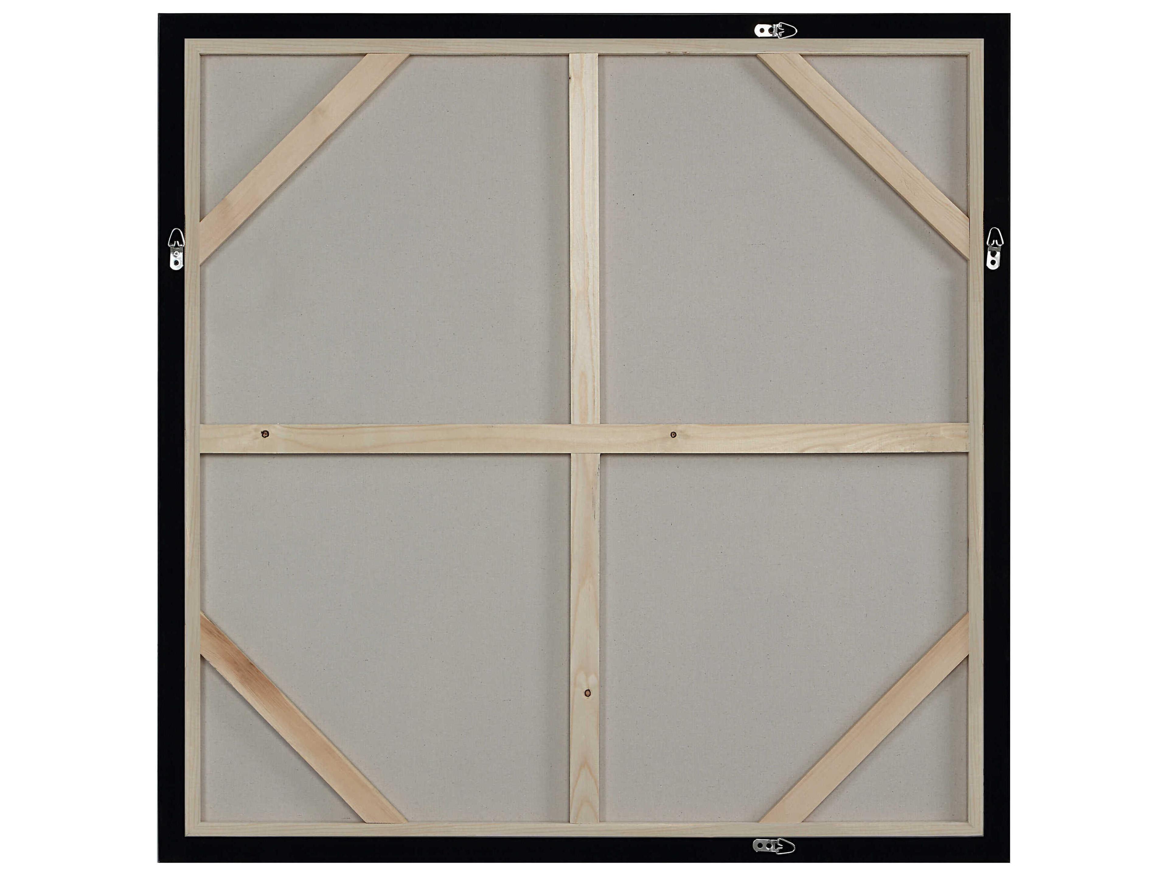 Renwil Celba Canvas Art