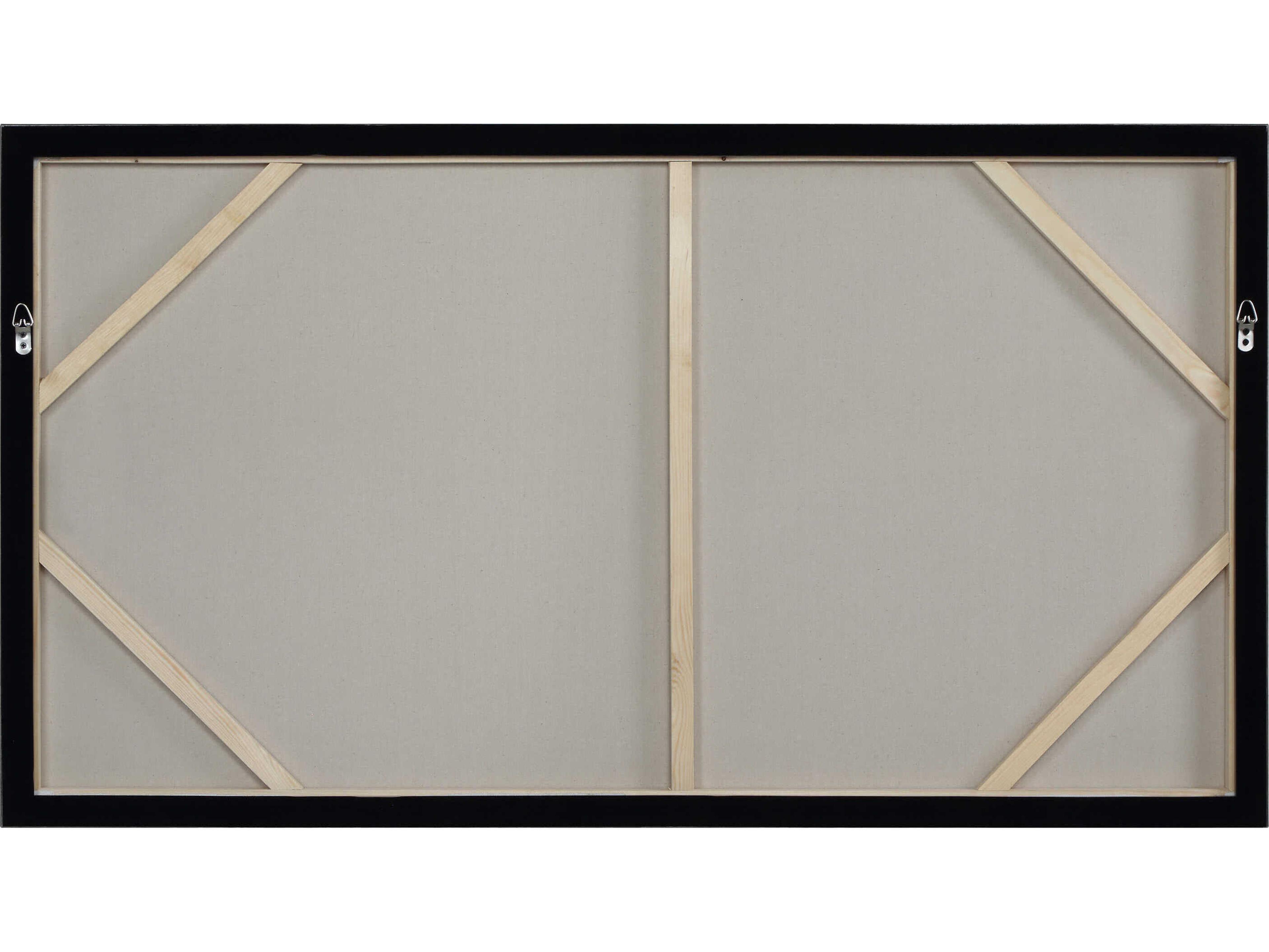 Renwil Romi Canvas Art