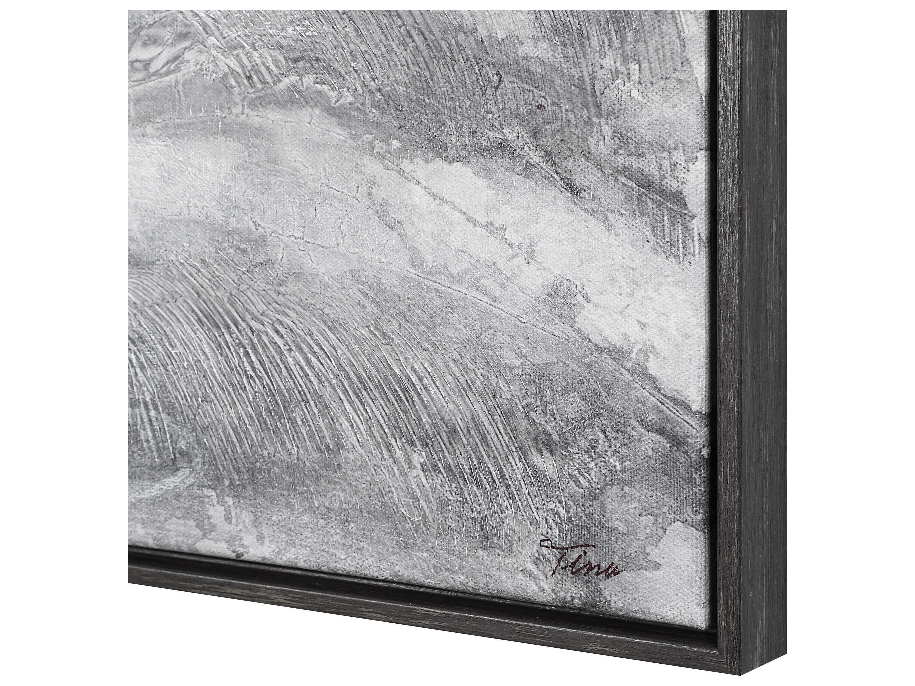 Renwil Romi Canvas Art